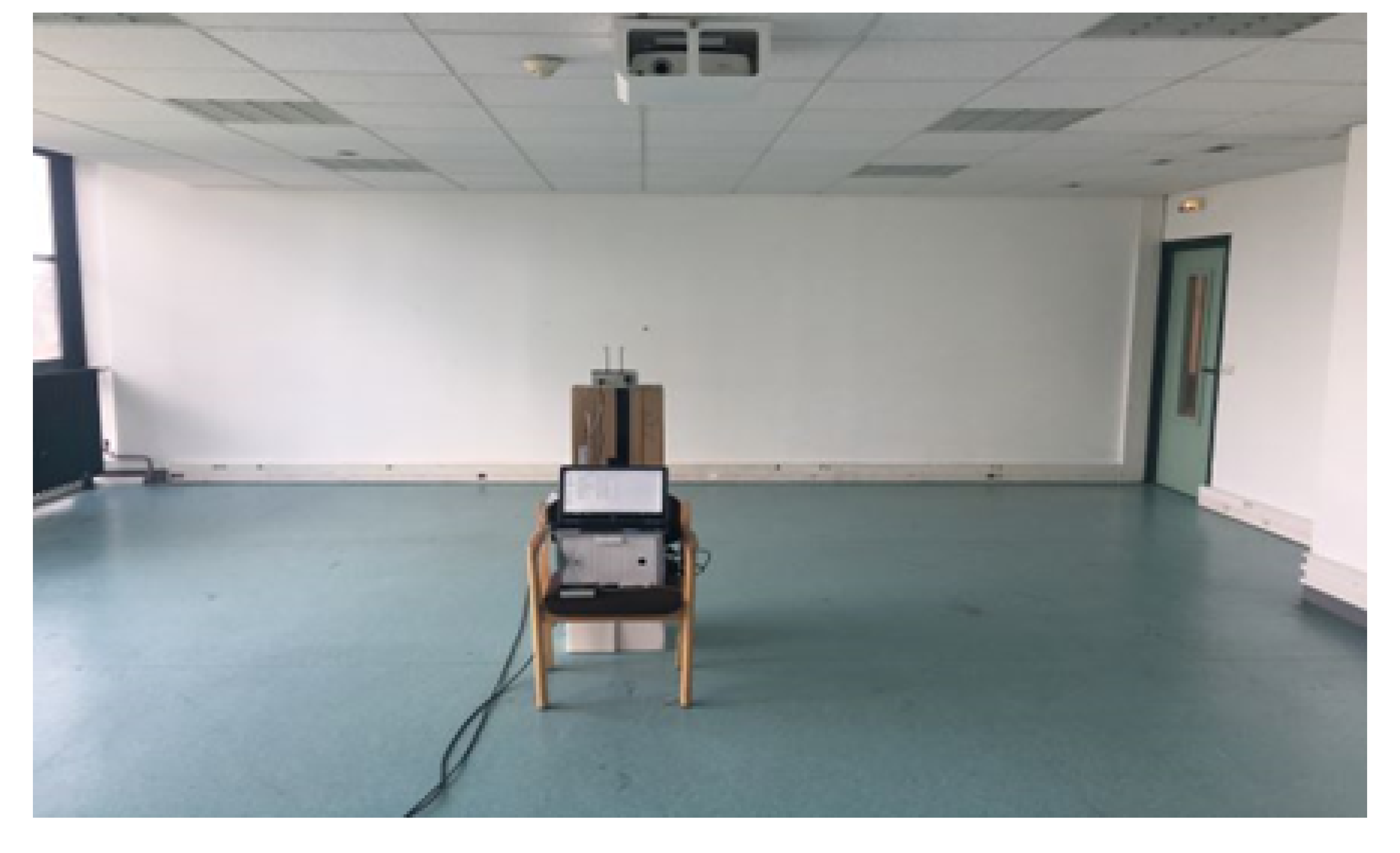 Sensors 20 04100 g009