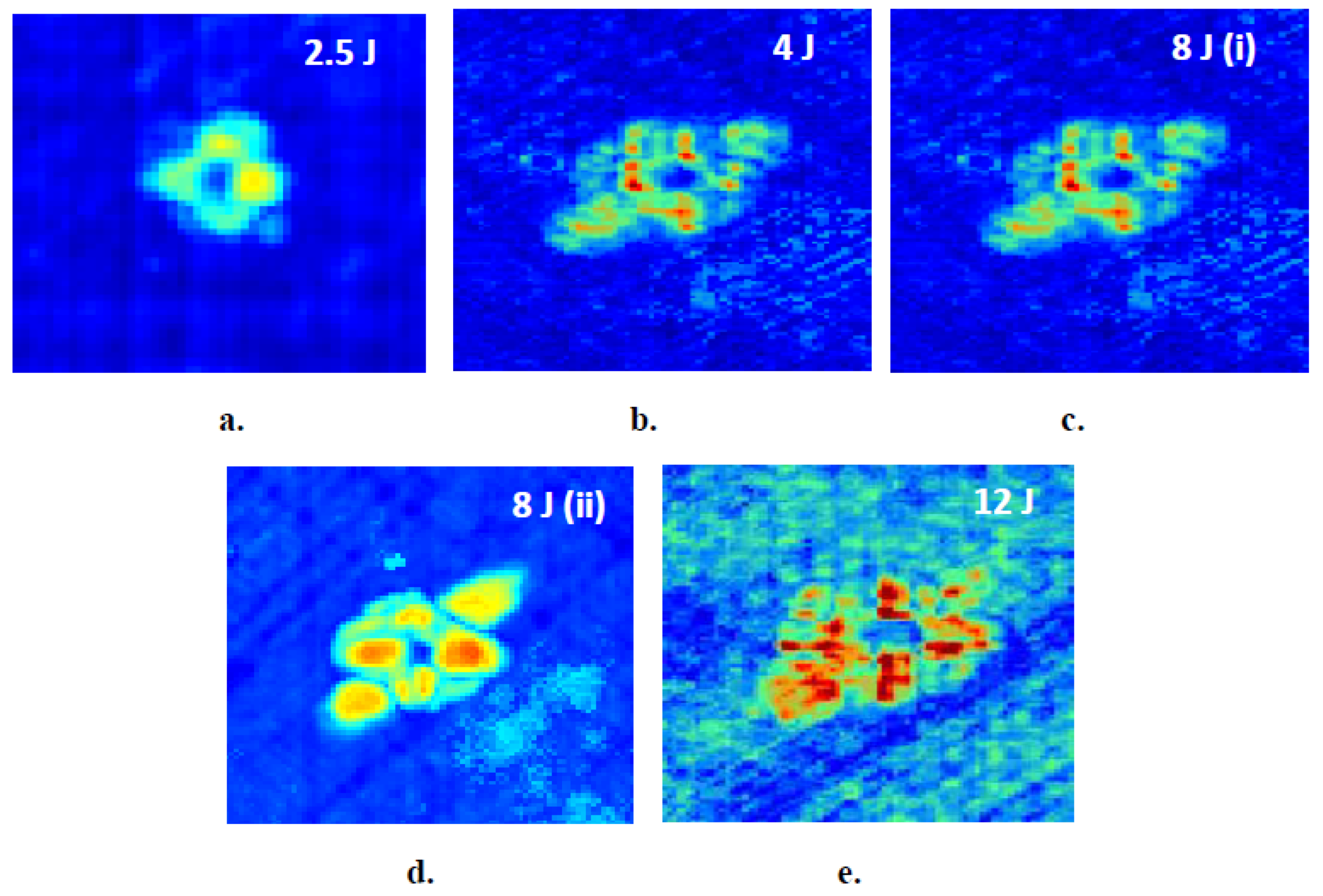 Sensors 20 04113 g007
