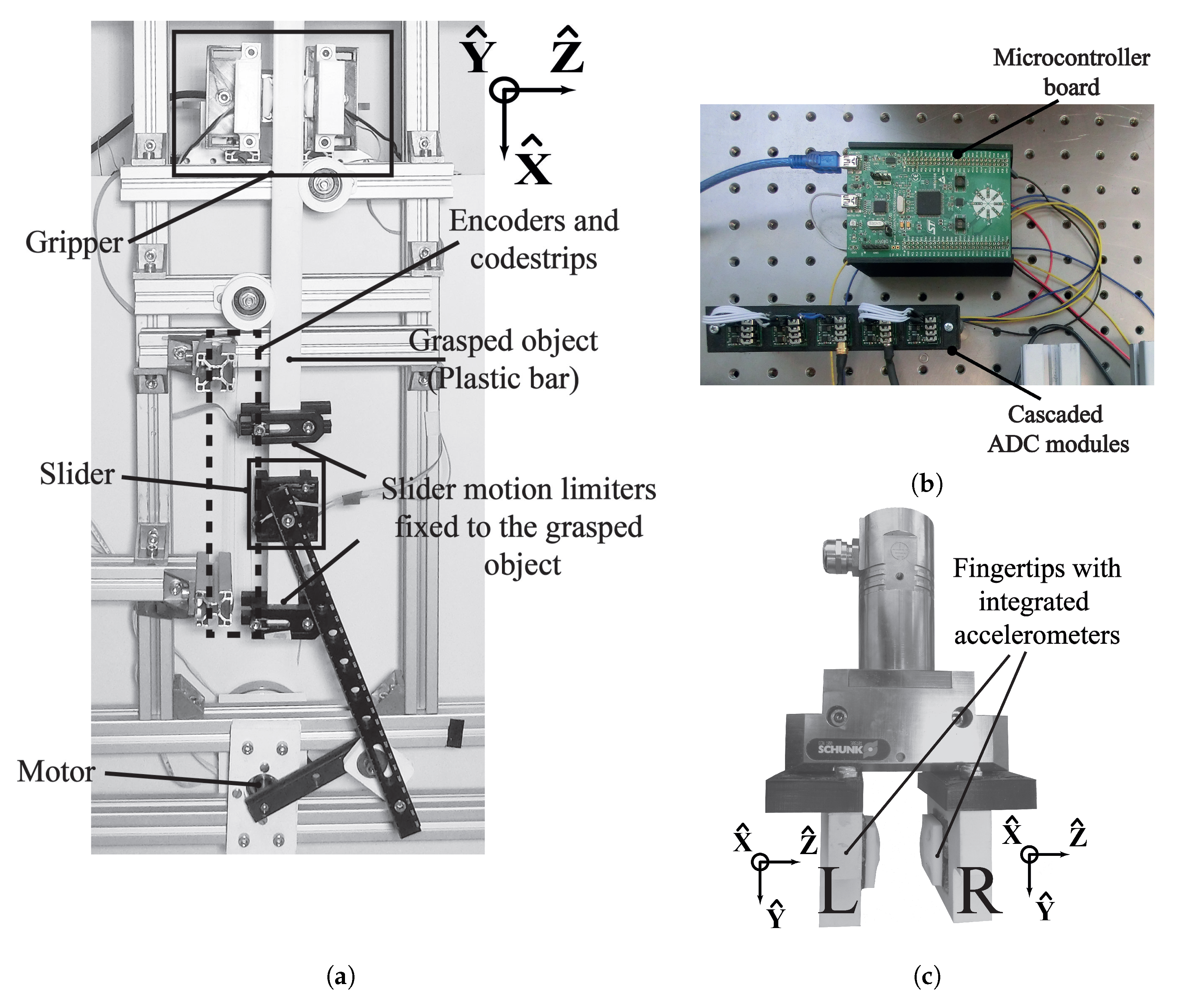 Sensors 20 04121 g001