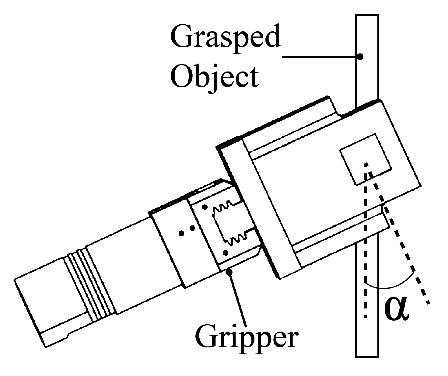Sensors 20 04121 g003