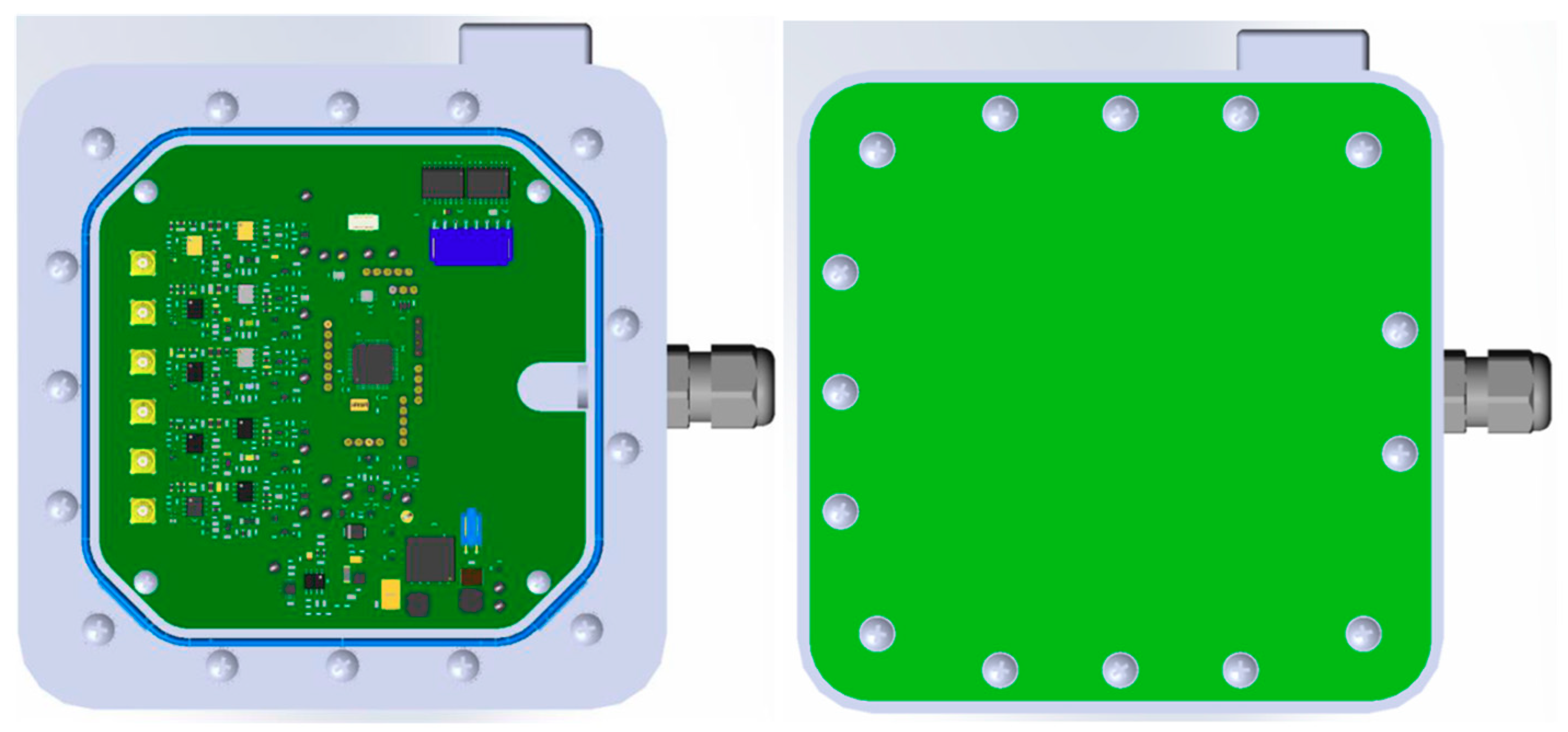 Sensors 20 04127 g005 Sensors 20 04127 g005
