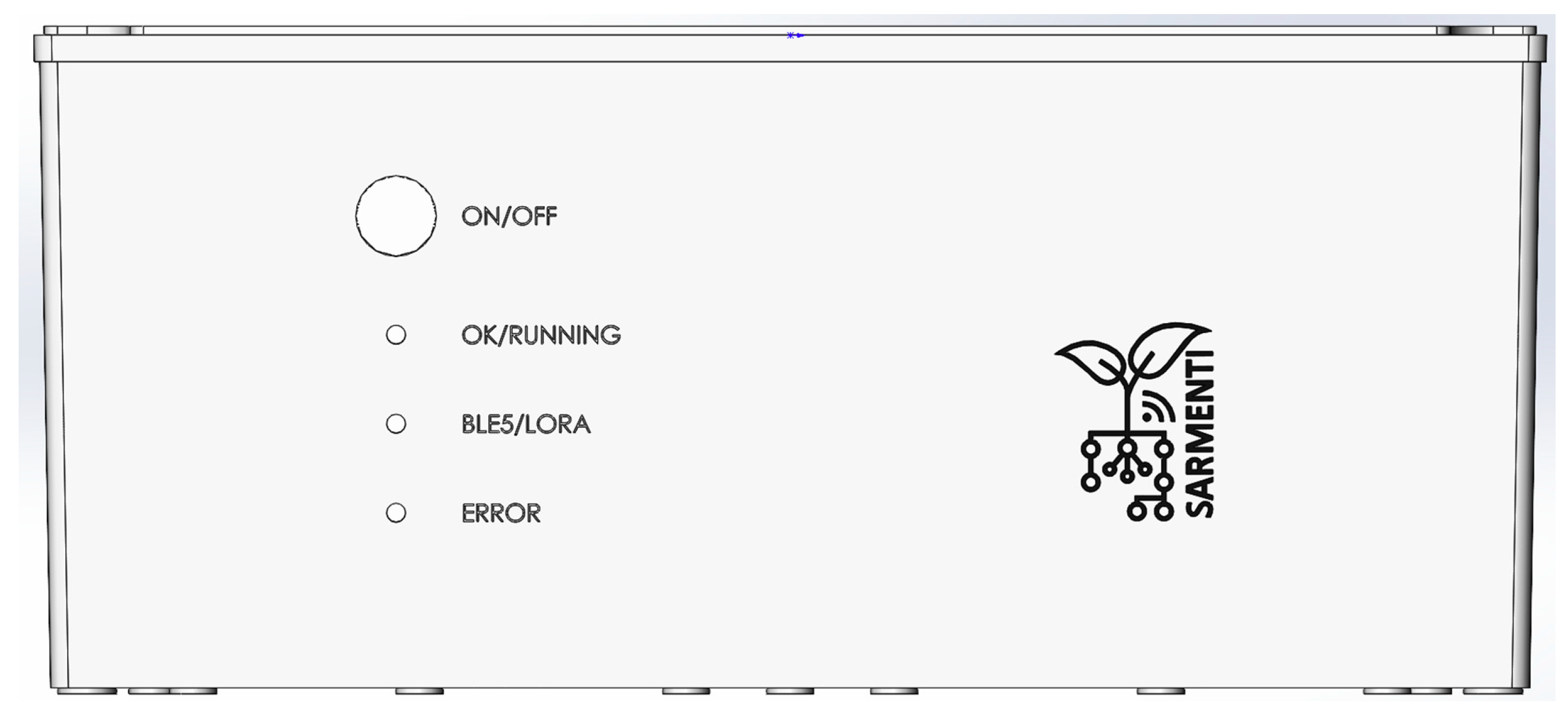 Sensors 20 04127 g009 Sensors 20 04127 g009