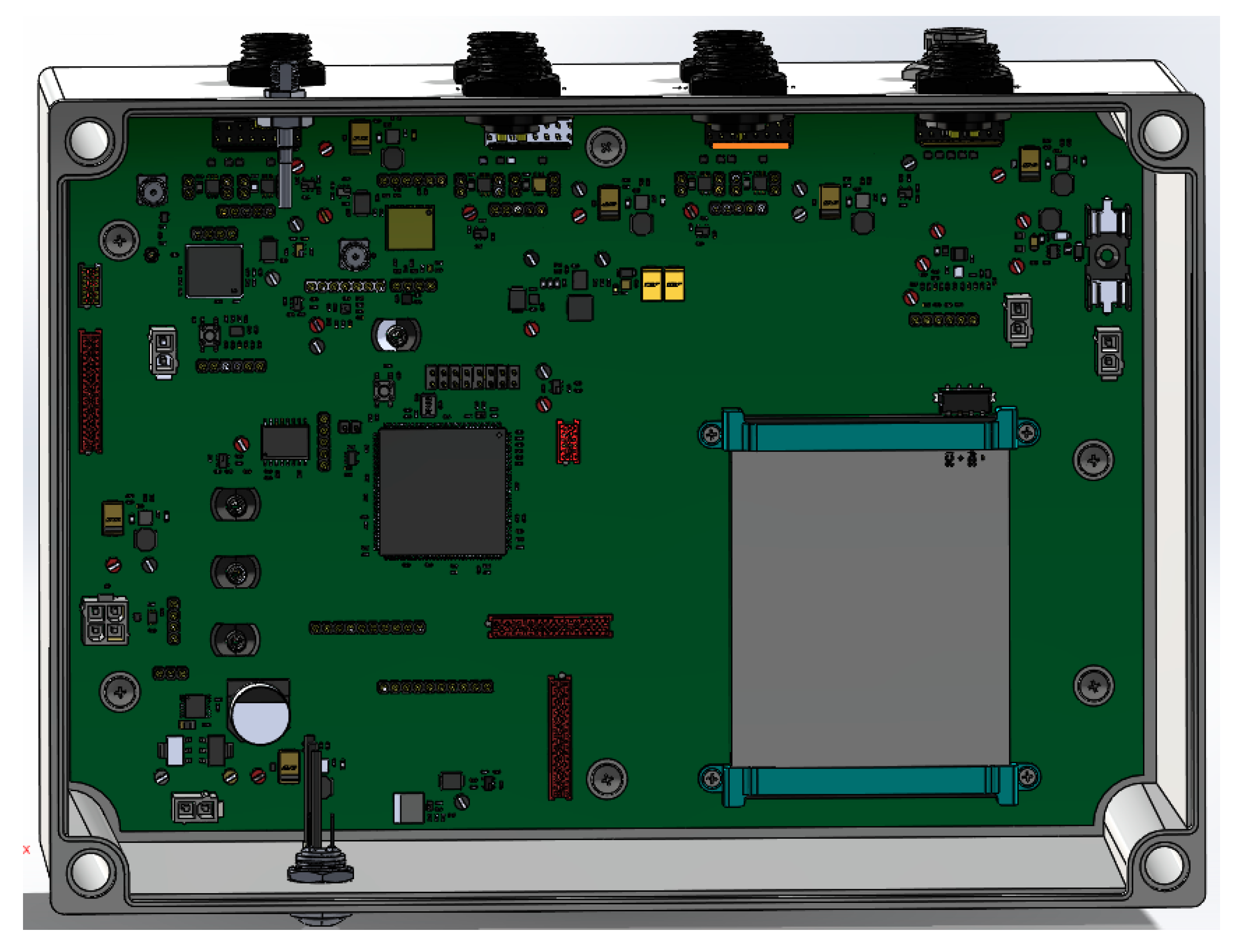Sensors 20 04127 g010 Sensors 20 04127 g010