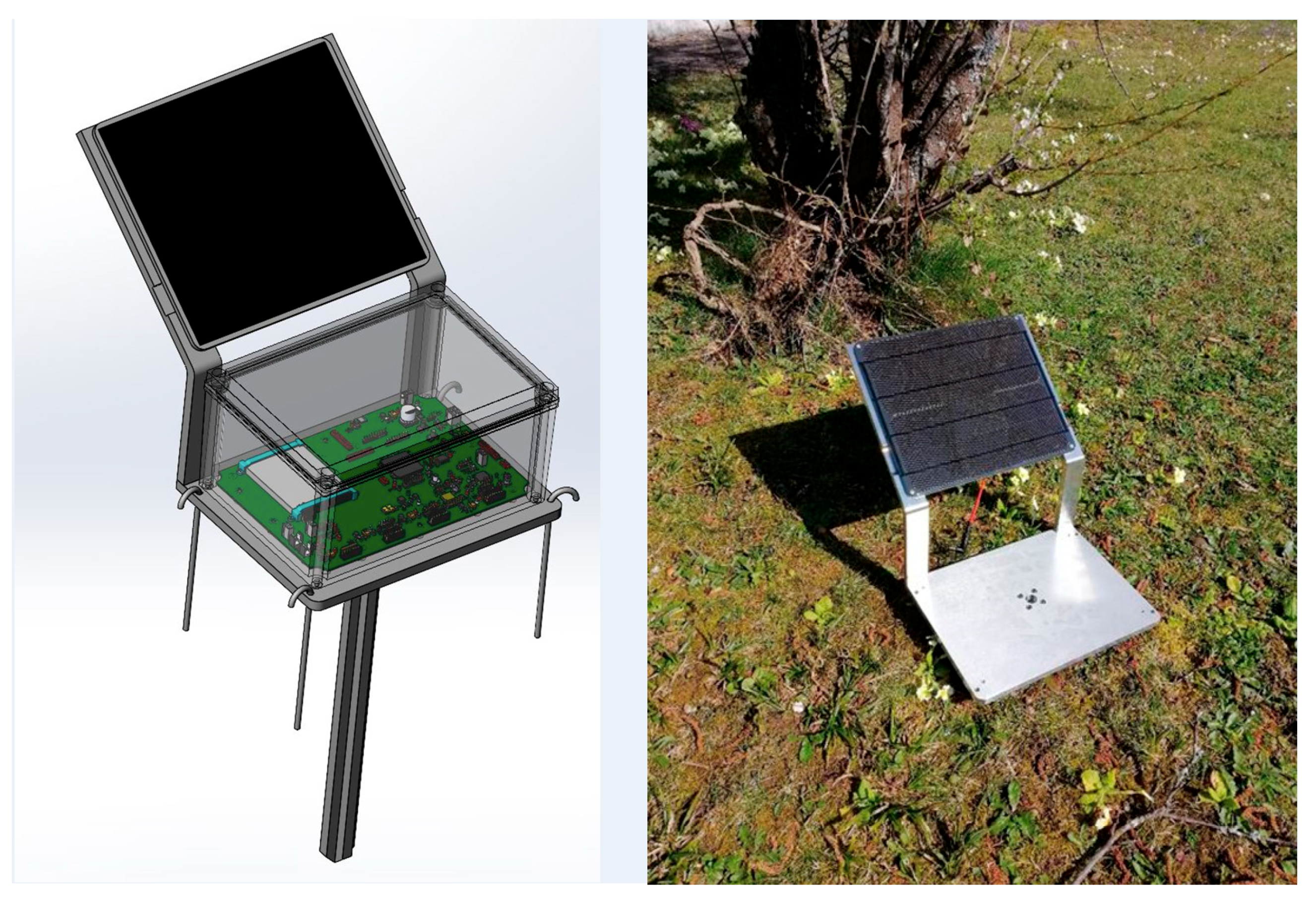 Sensors 20 04127 g011 Sensors 20 04127 g011