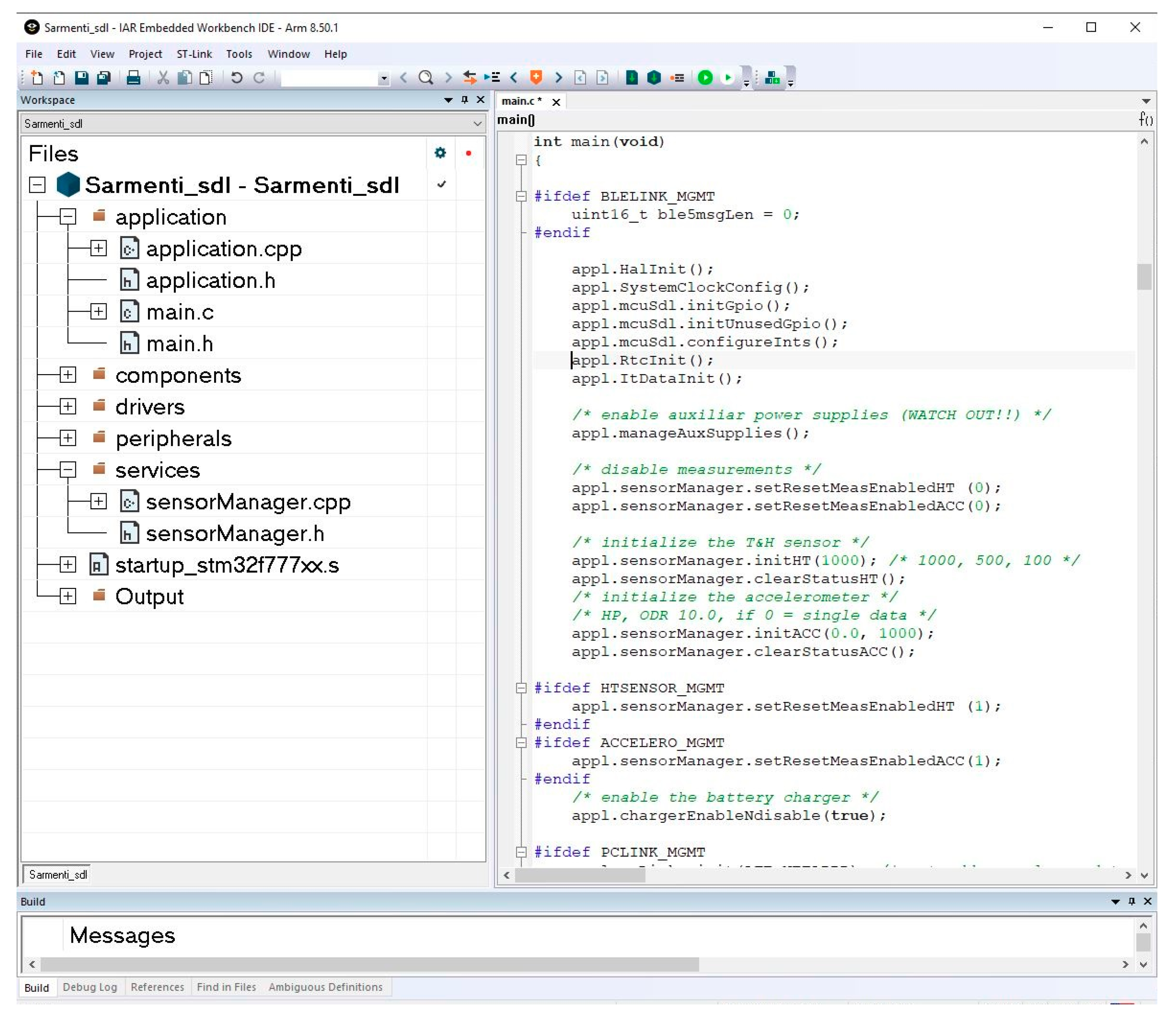 Sensors 20 04127 g013 Sensors 20 04127 g013