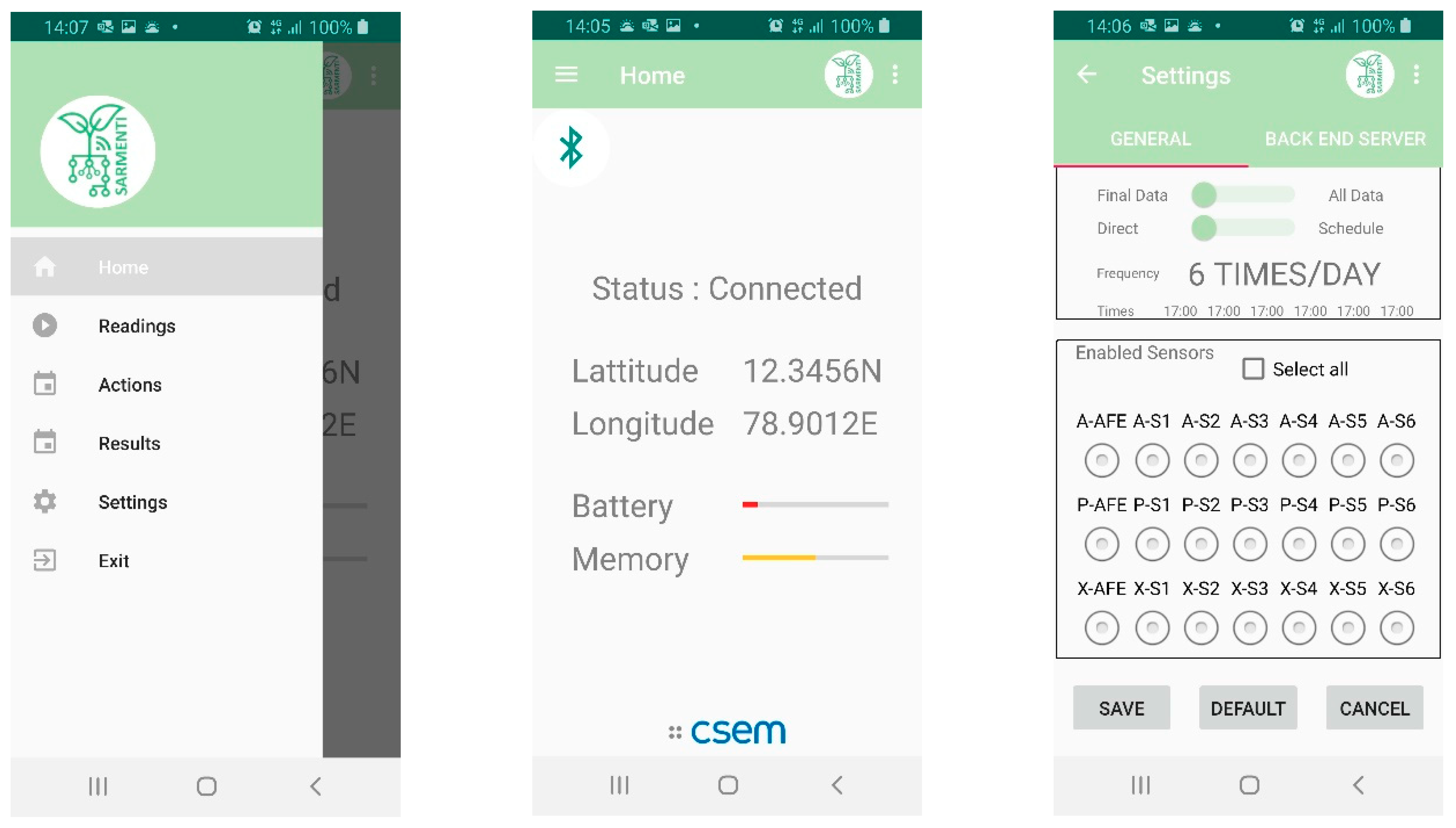 Sensors 20 04127 g015 Sensors 20 04127 g015