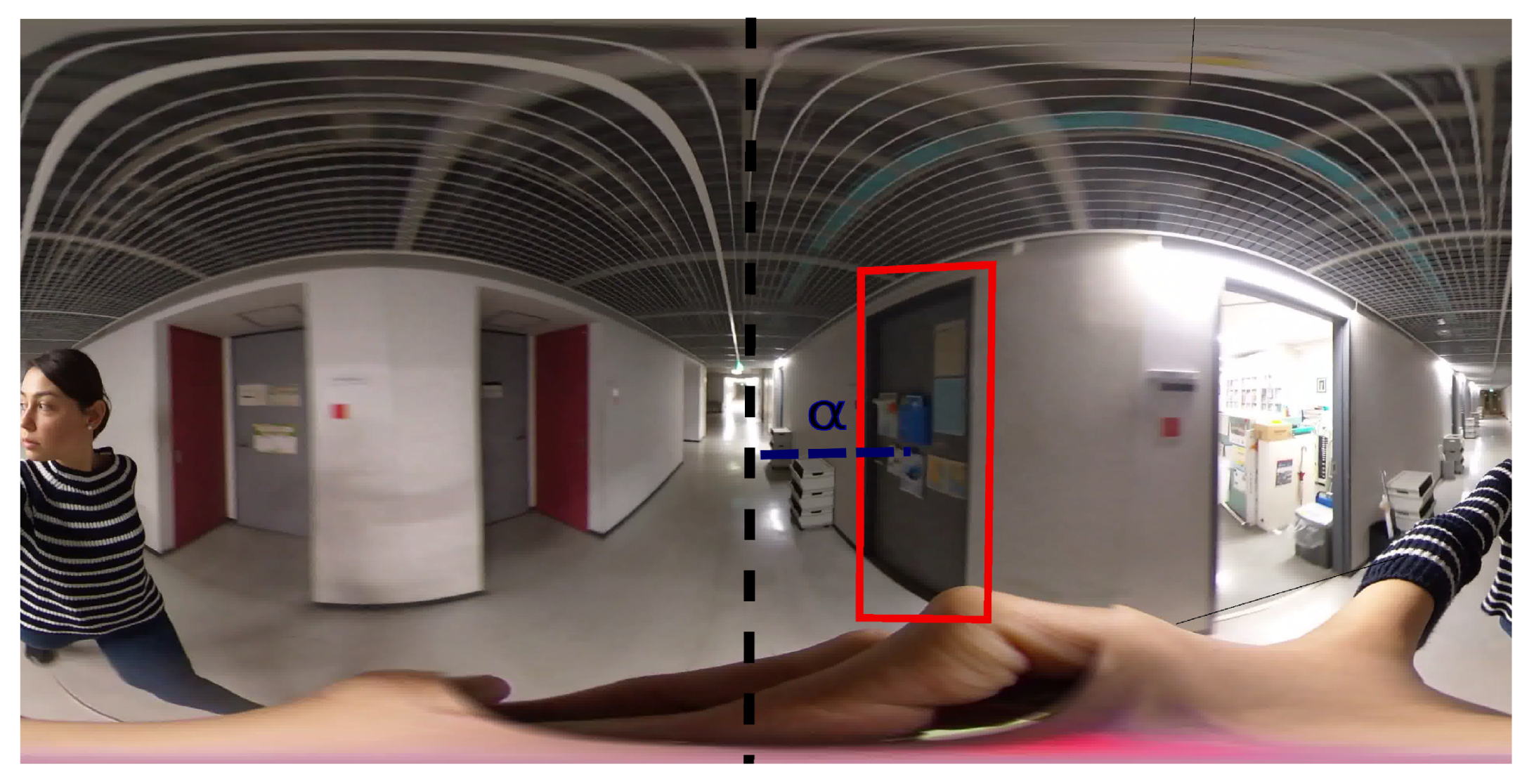 Sensors 20 04128 g002