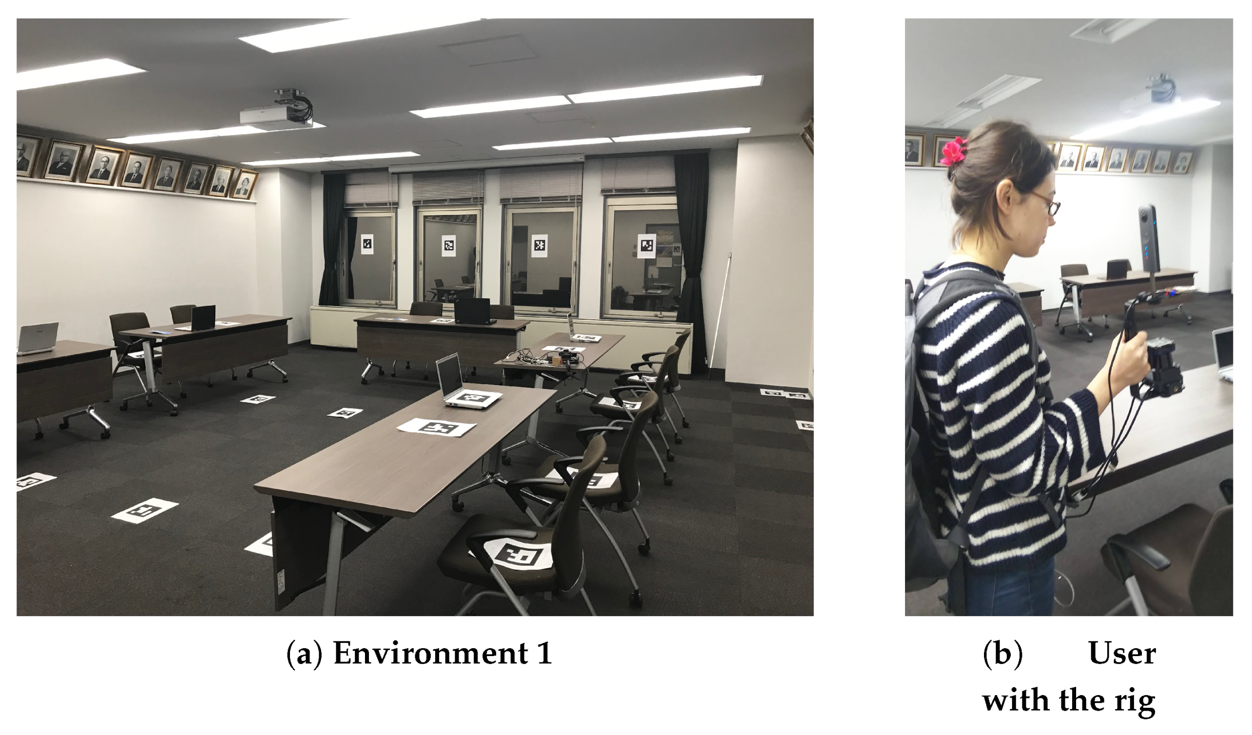 Sensors 20 04128 g003