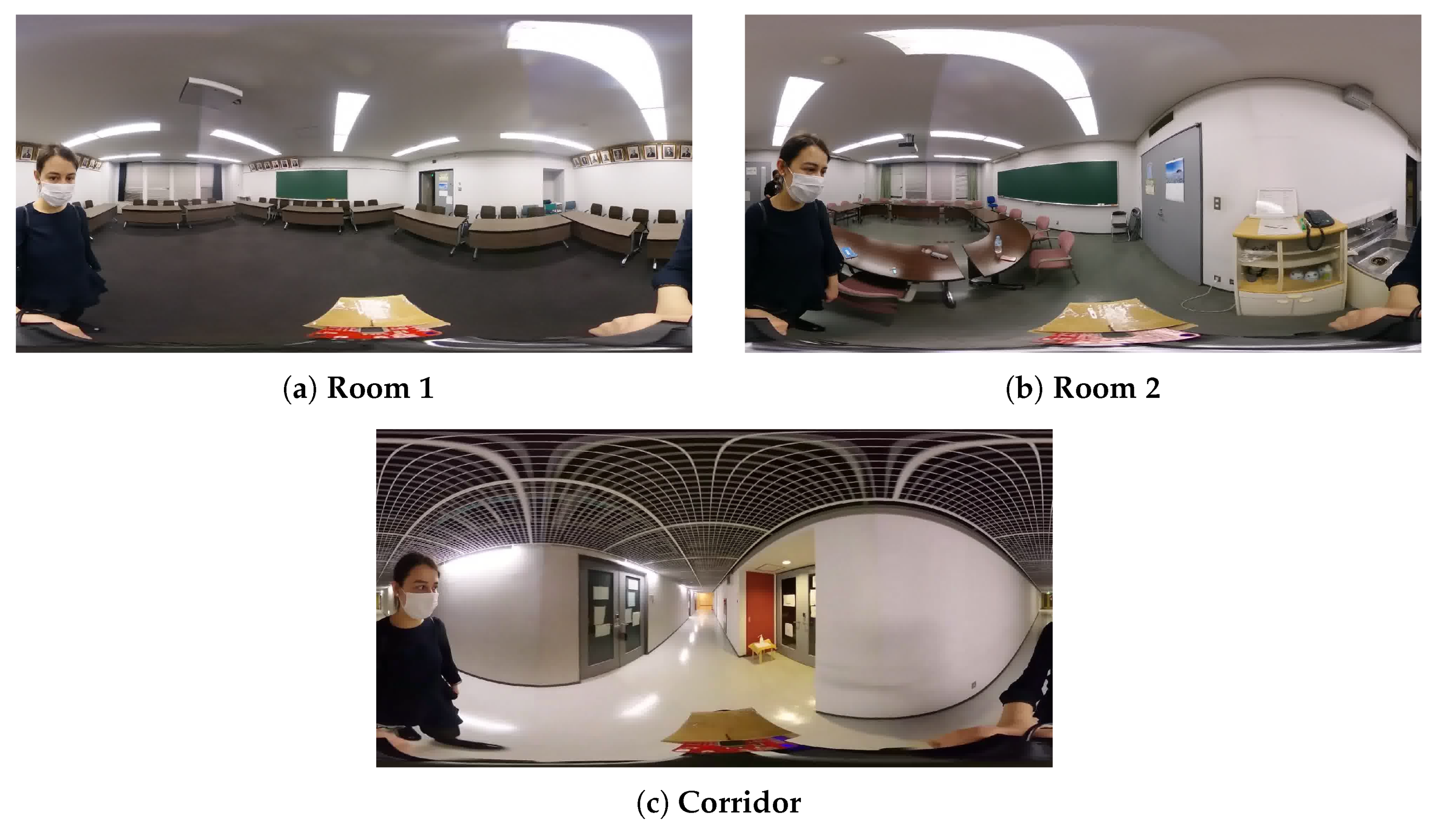 Sensors 20 04128 g004