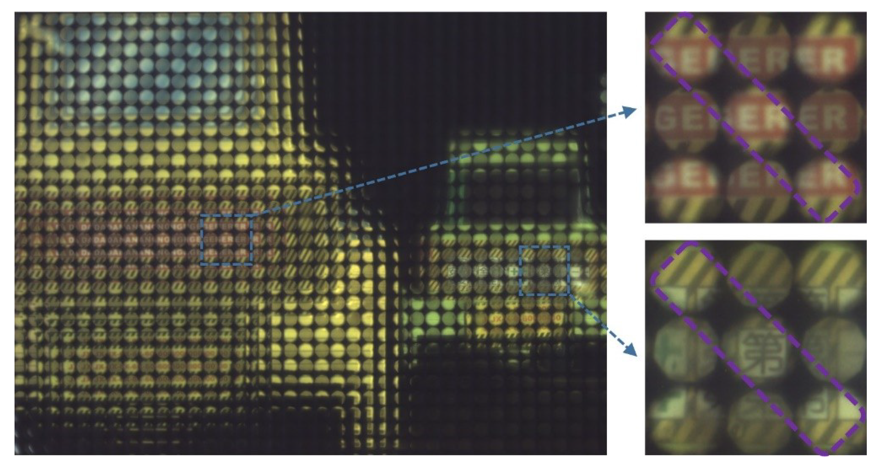 Sensors 20 04142 g009