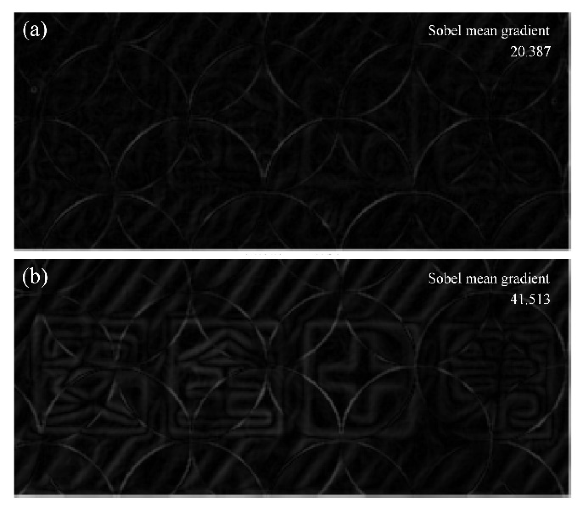 Sensors 20 04142 g011