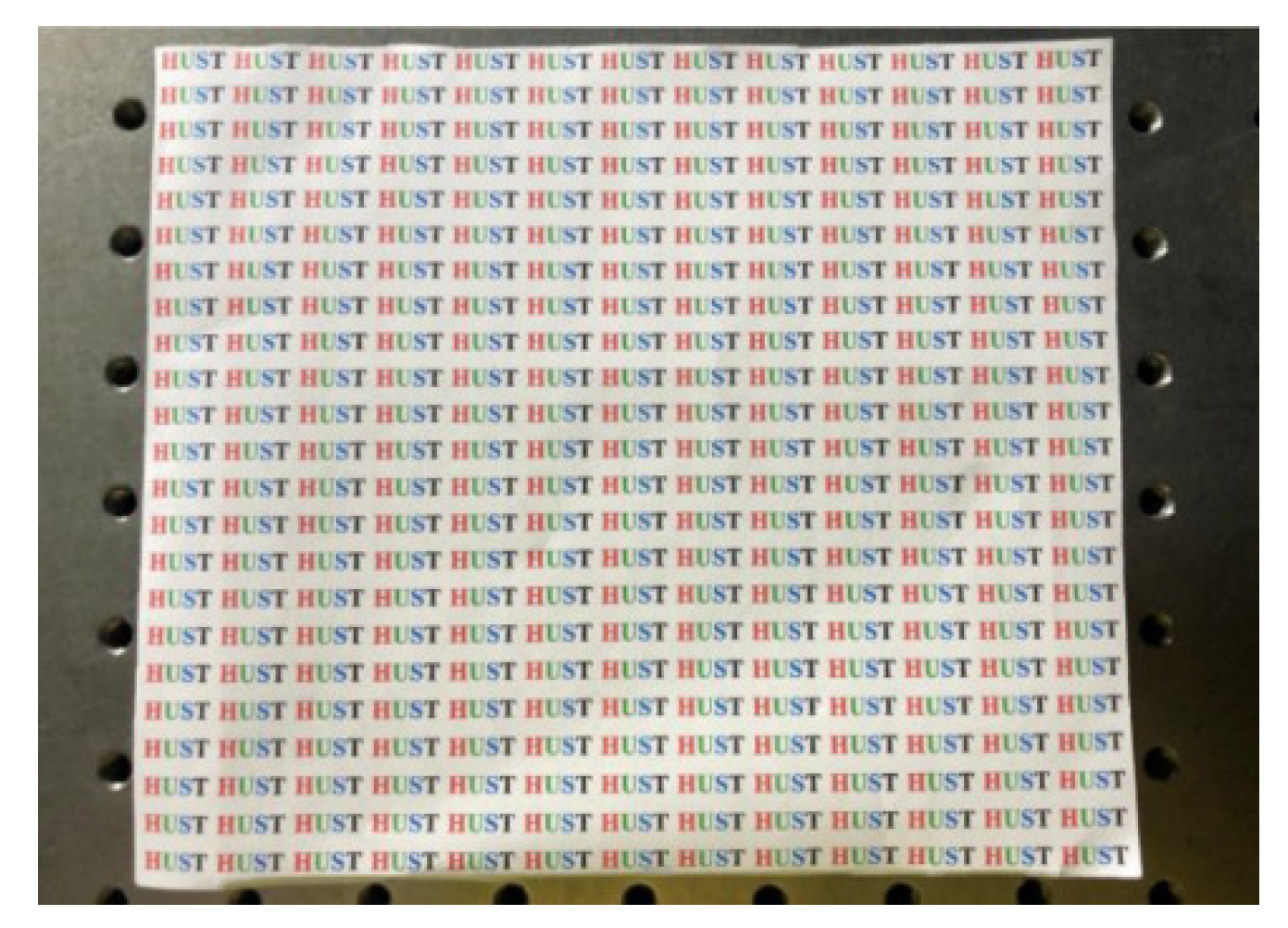 Sensors 20 04142 g012