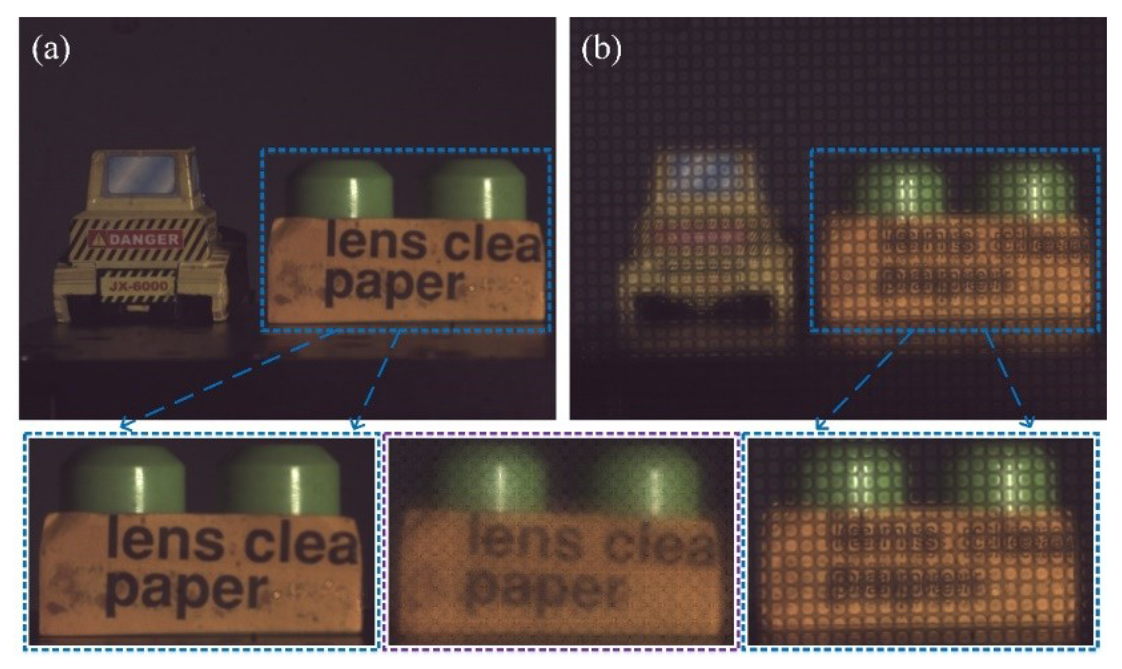 Sensors 20 04142 g014