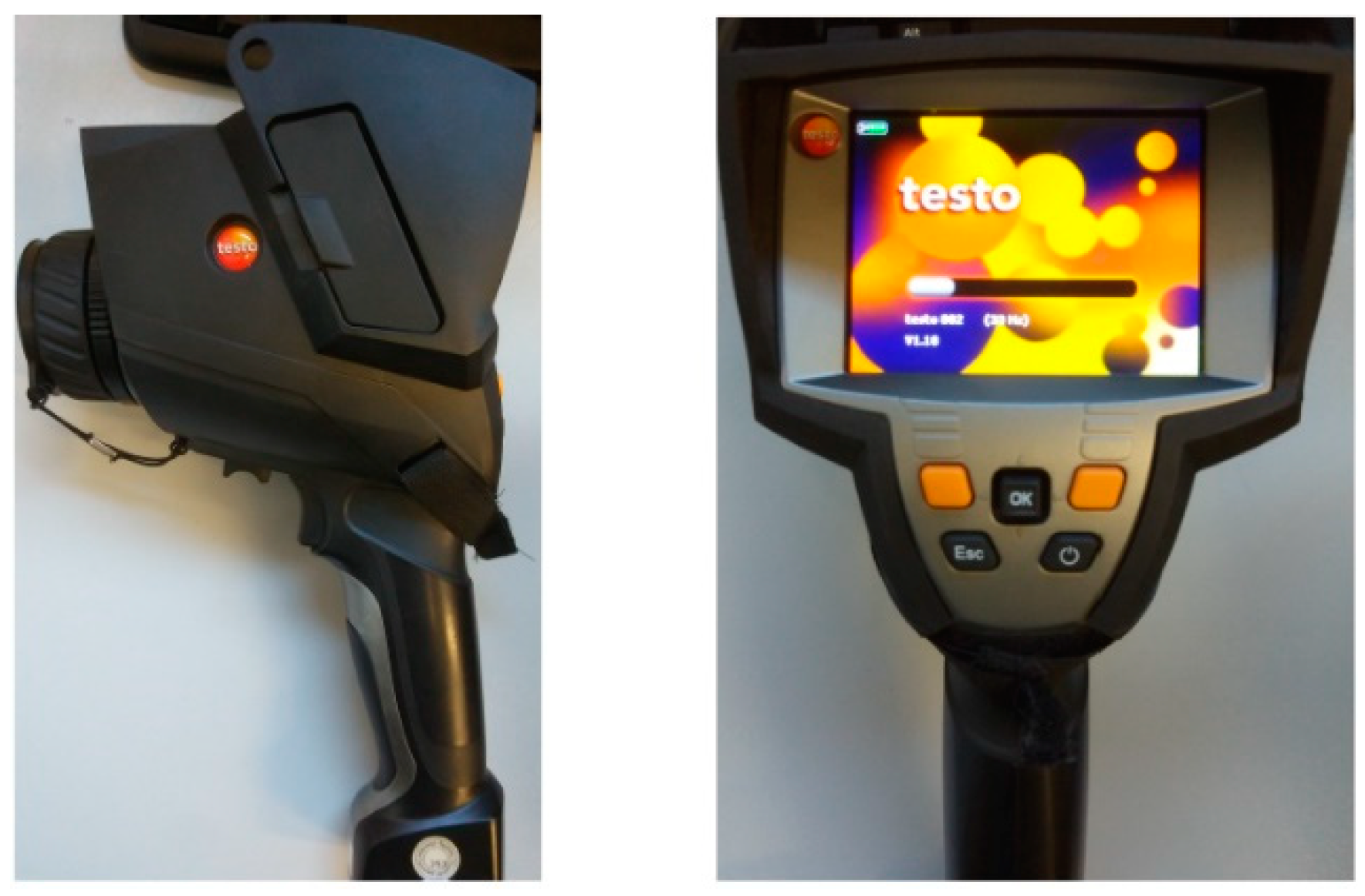 Sensors 20 04148 g002 Sensors 20 04148 g002