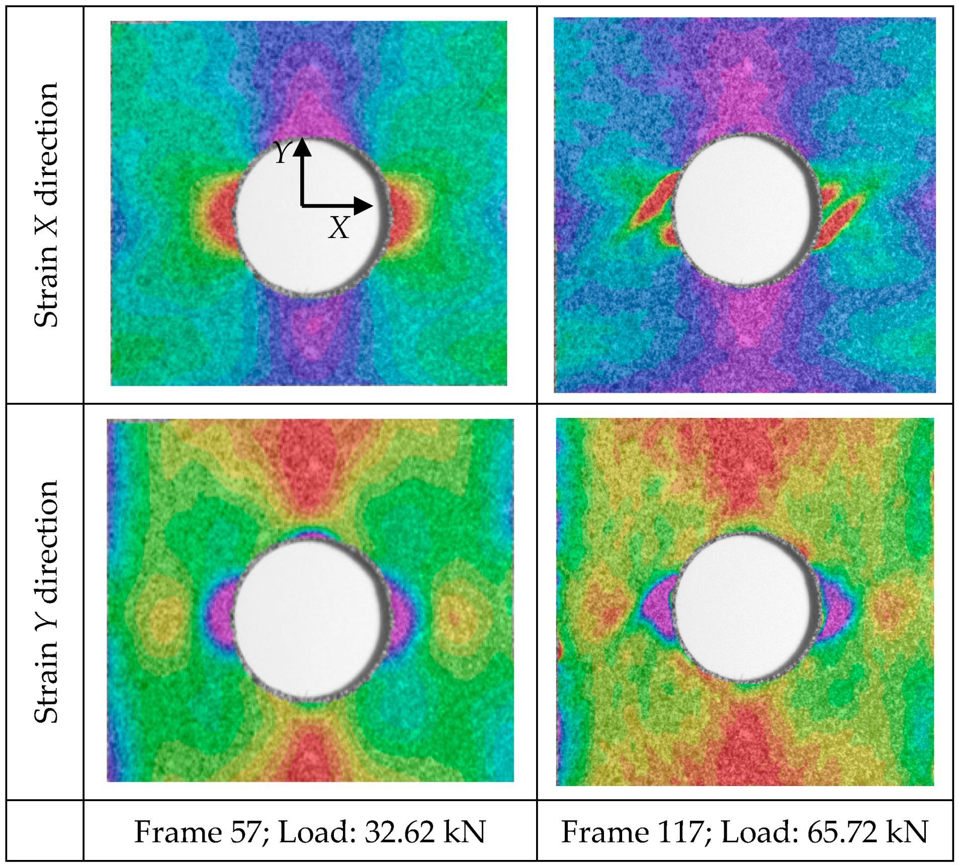 Sensors 20 04148 g012 Sensors 20 04148 g012