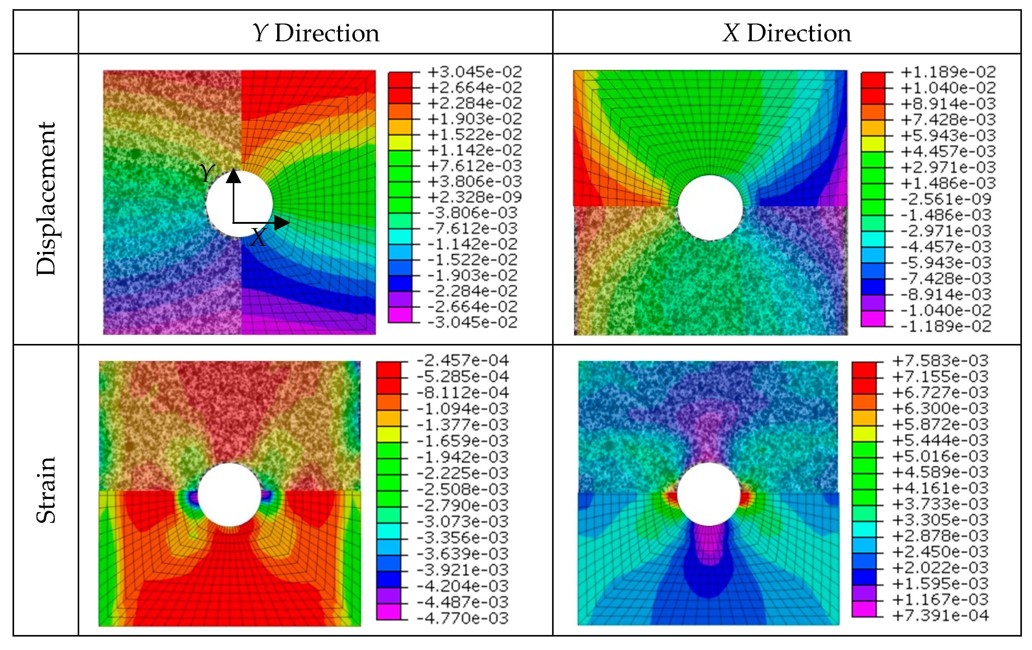 Sensors 20 04148 g013 Sensors 20 04148 g013