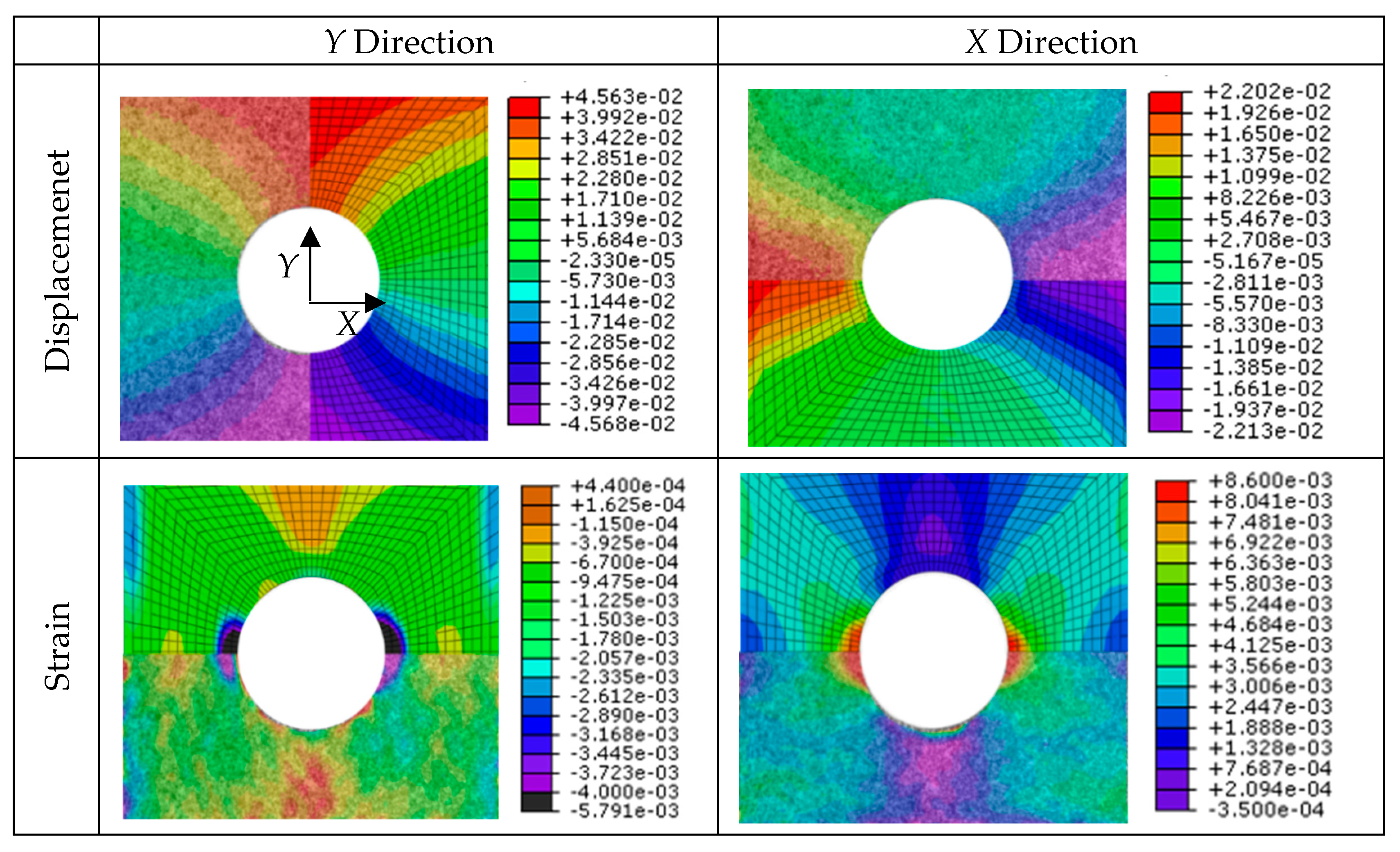 Sensors 20 04148 g014 Sensors 20 04148 g014