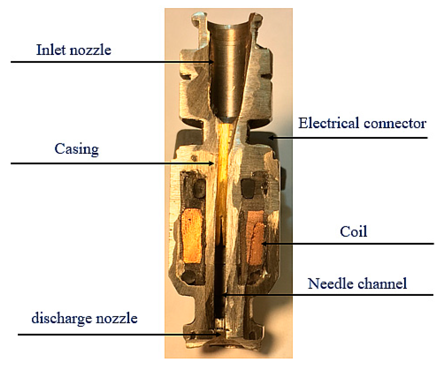 Sensors 20 04151 g001