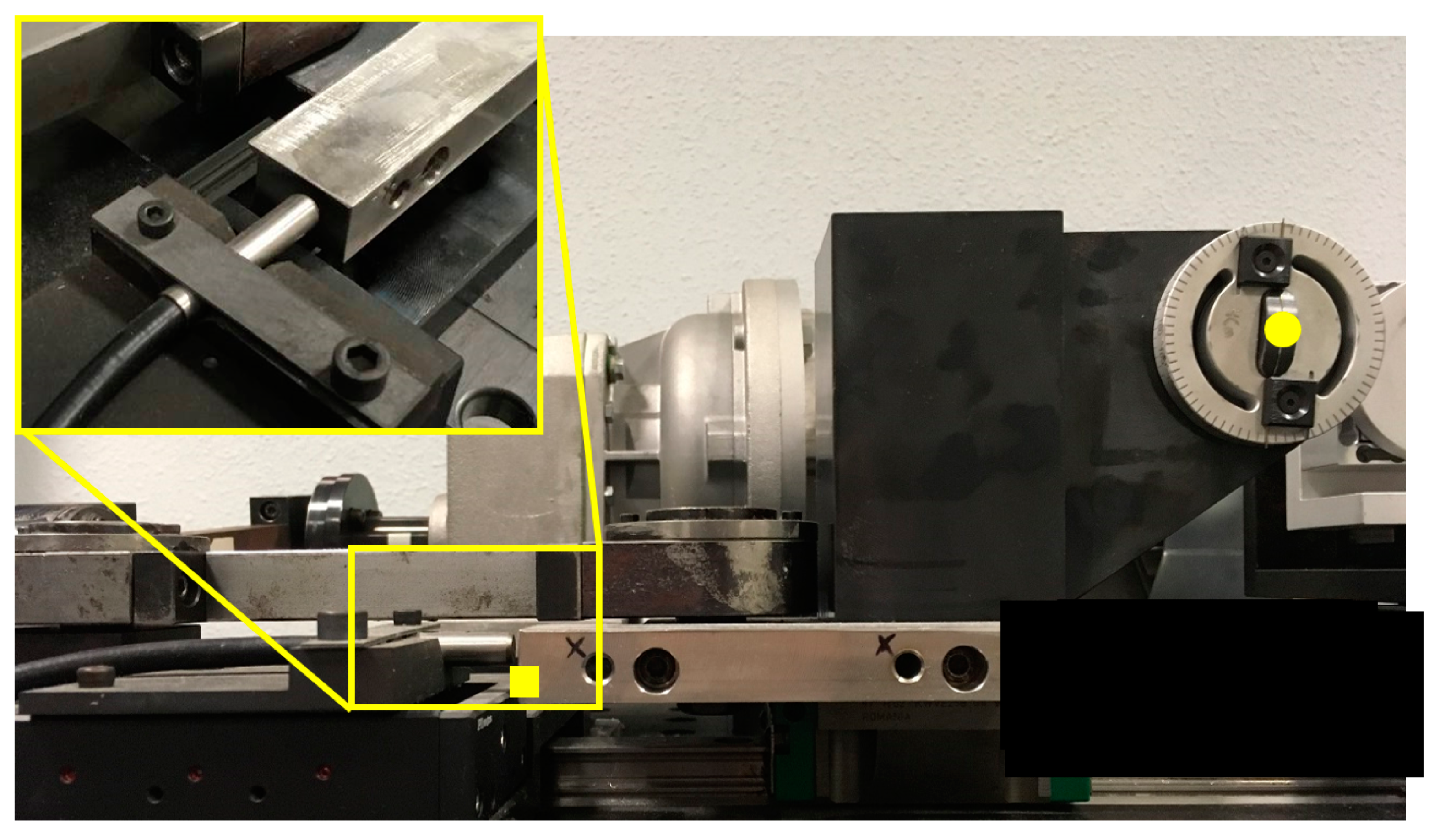 Sensors 20 04152 g003