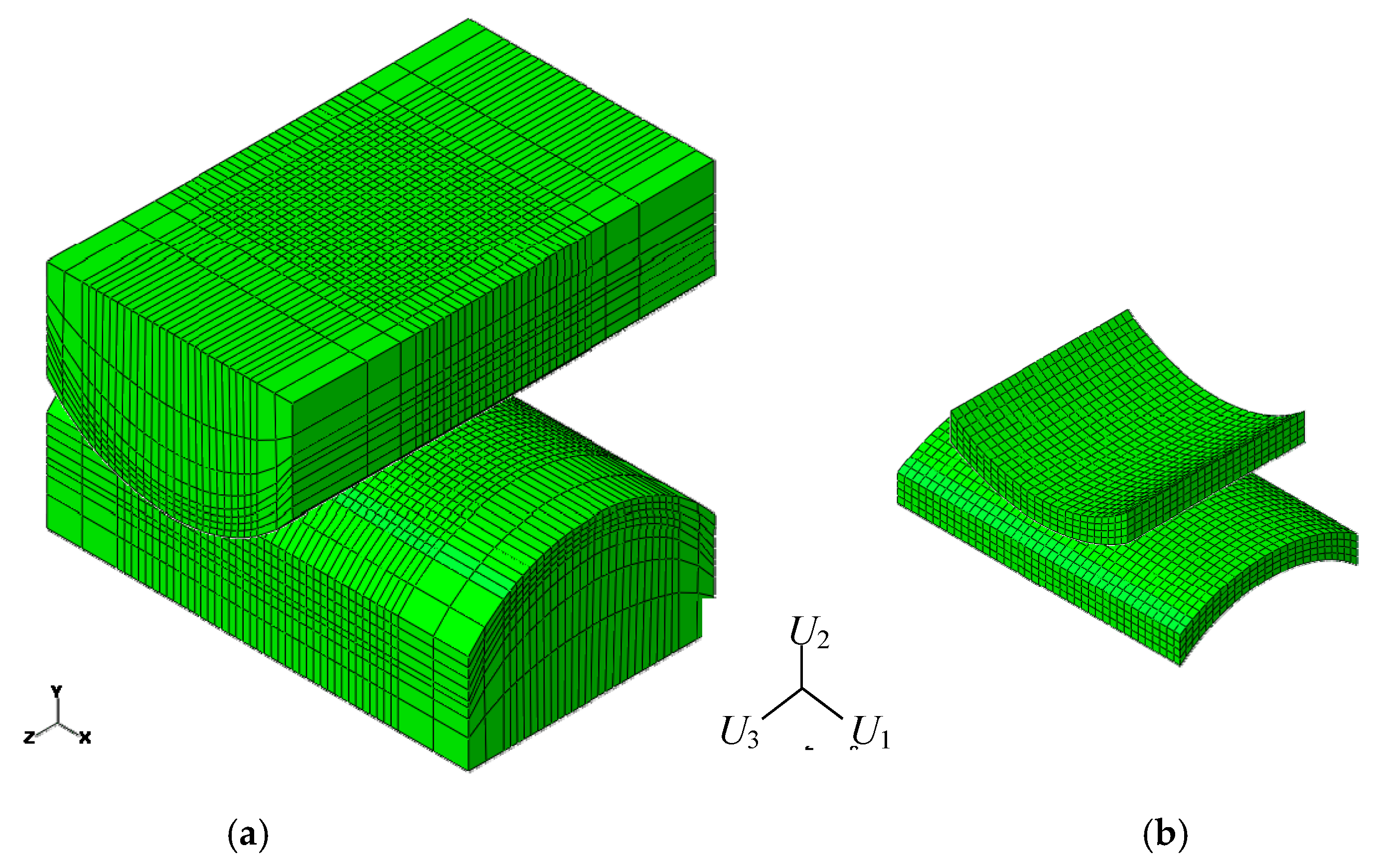 Sensors 20 04152 g005
