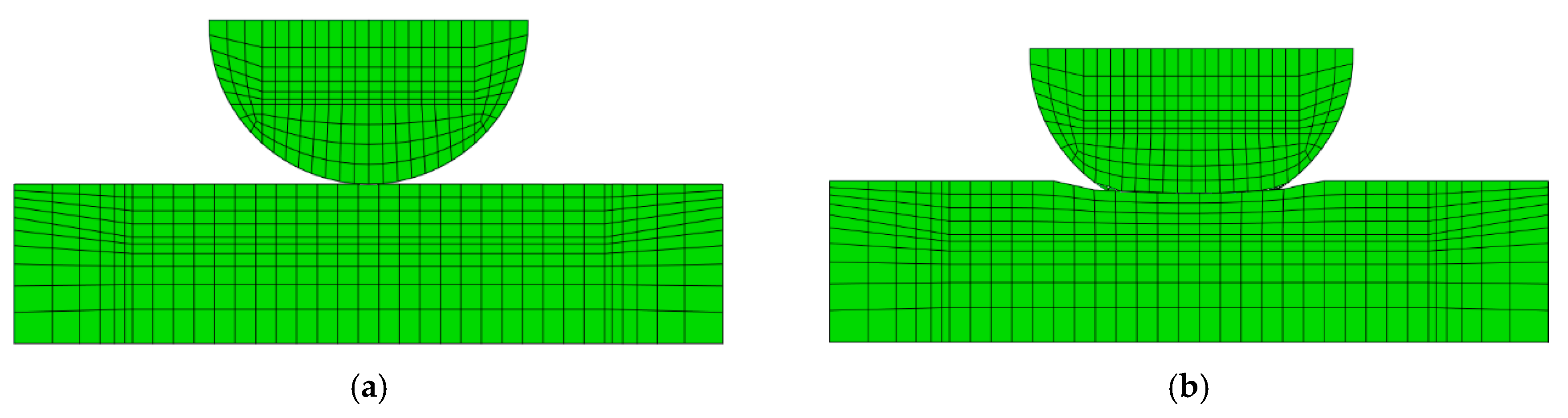 Sensors 20 04152 g010