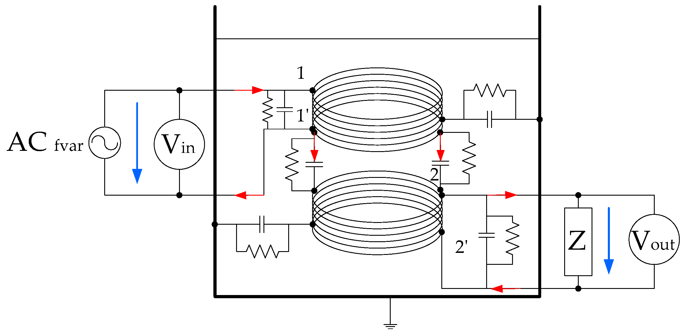 Sensors 20 04155 g003 Sensors 20 04155 g003
