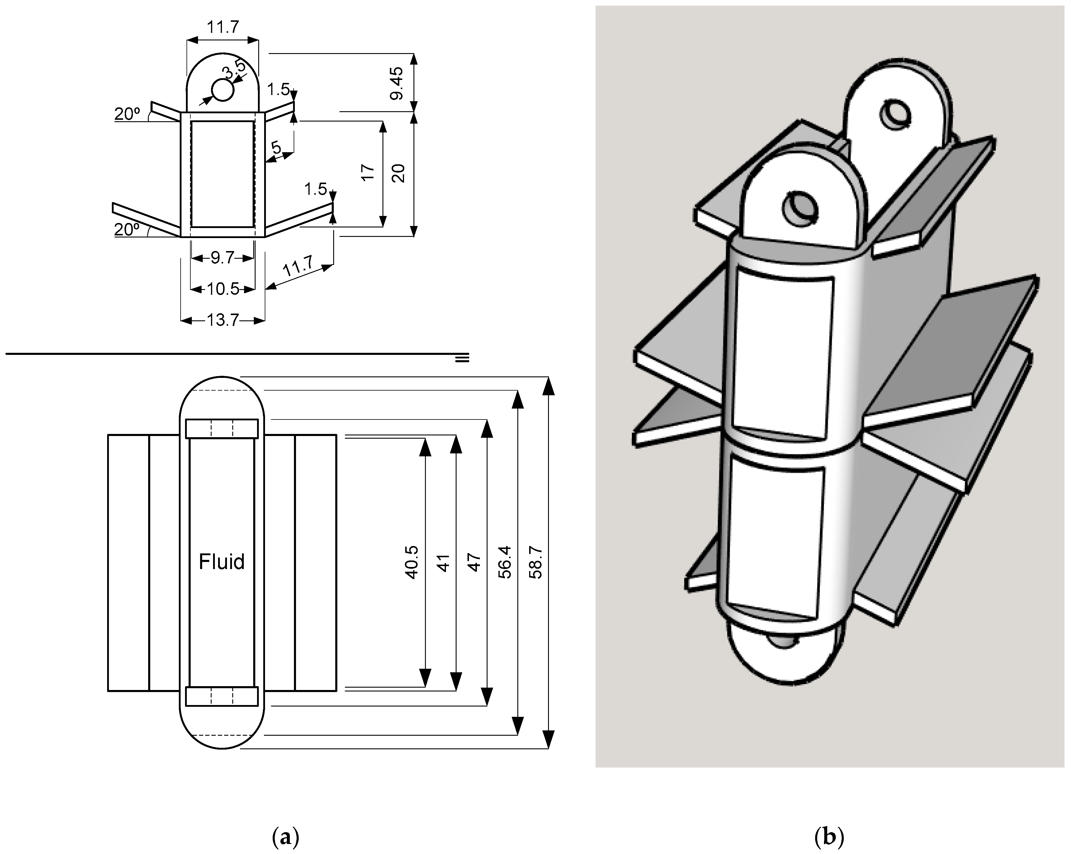 Sensors 20 04155 g004 Sensors 20 04155 g004