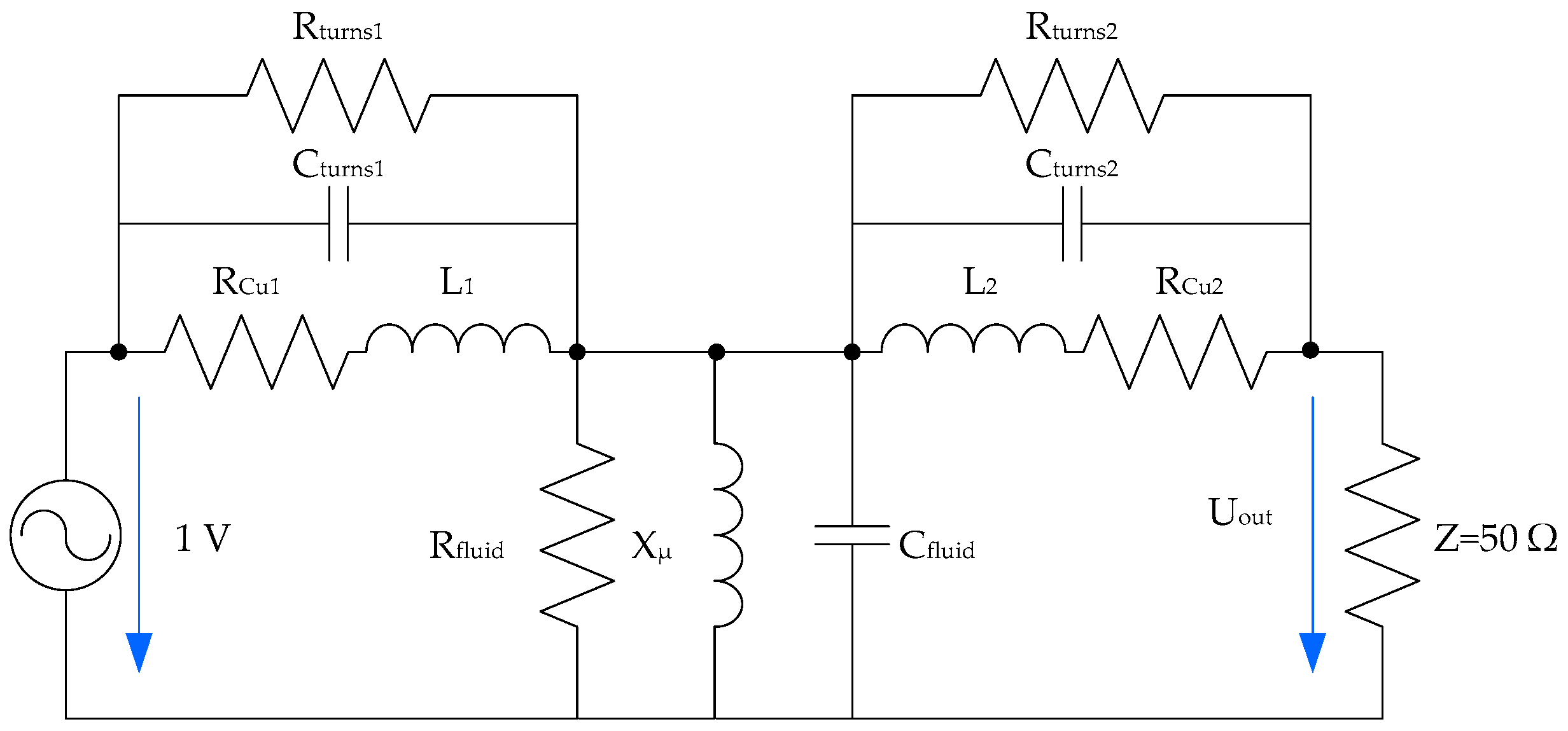 Sensors 20 04155 g006 Sensors 20 04155 g006