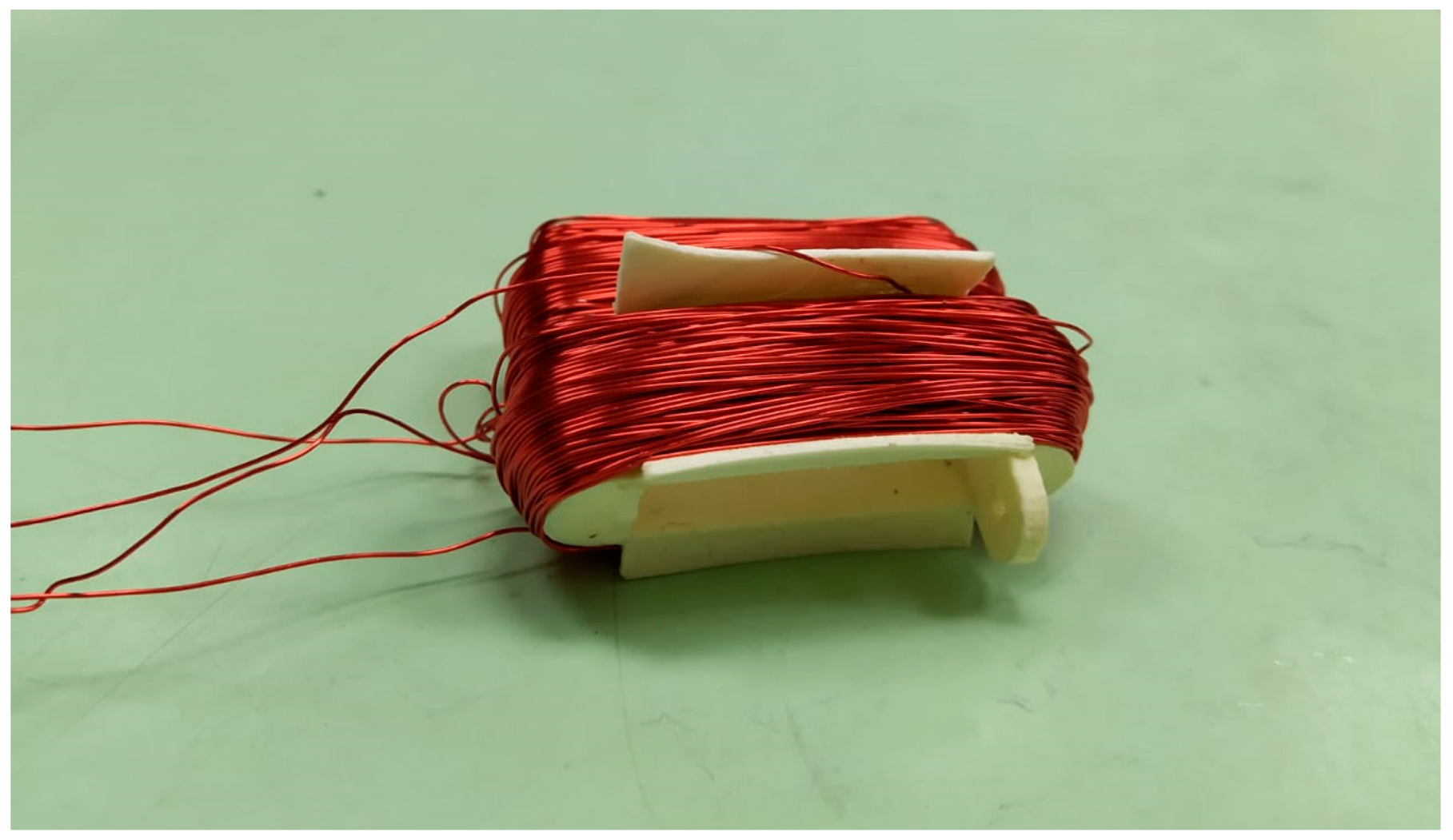 Sensors 20 04155 g008 Sensors 20 04155 g008