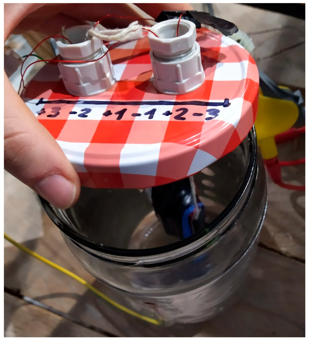 Sensors 20 04155 g009 Sensors 20 04155 g009