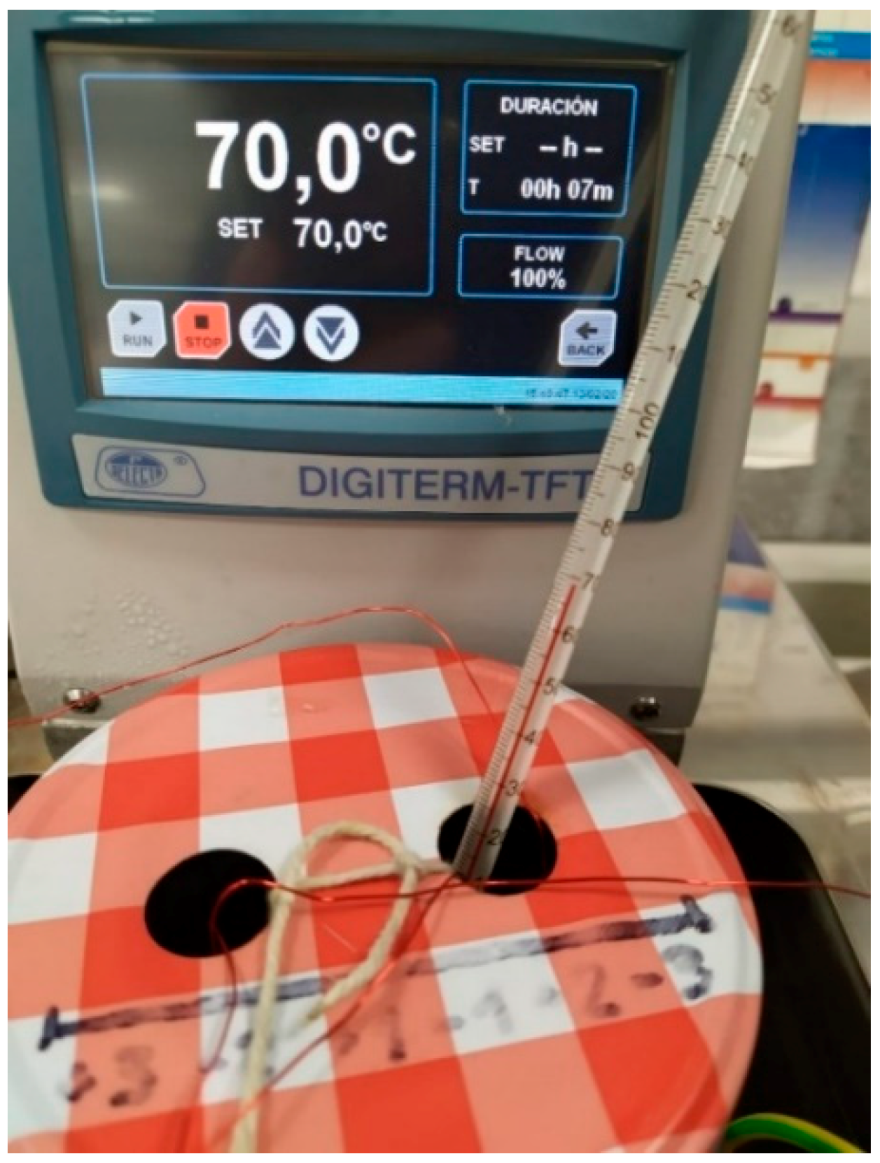 Sensors 20 04155 g010 Sensors 20 04155 g010