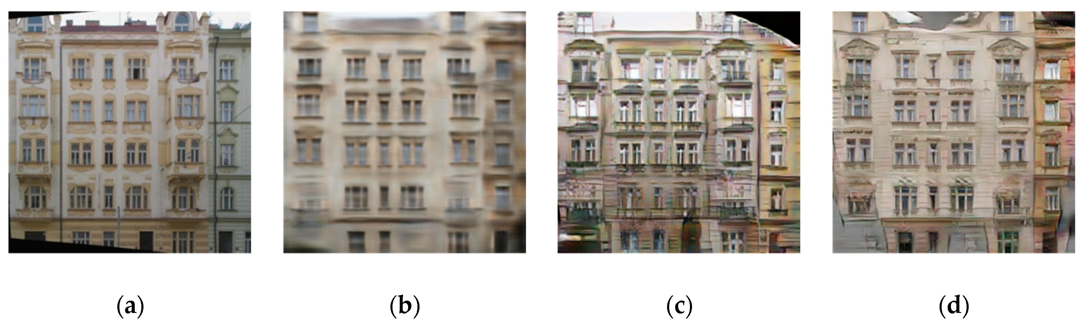 Sensors 20 04161 g003