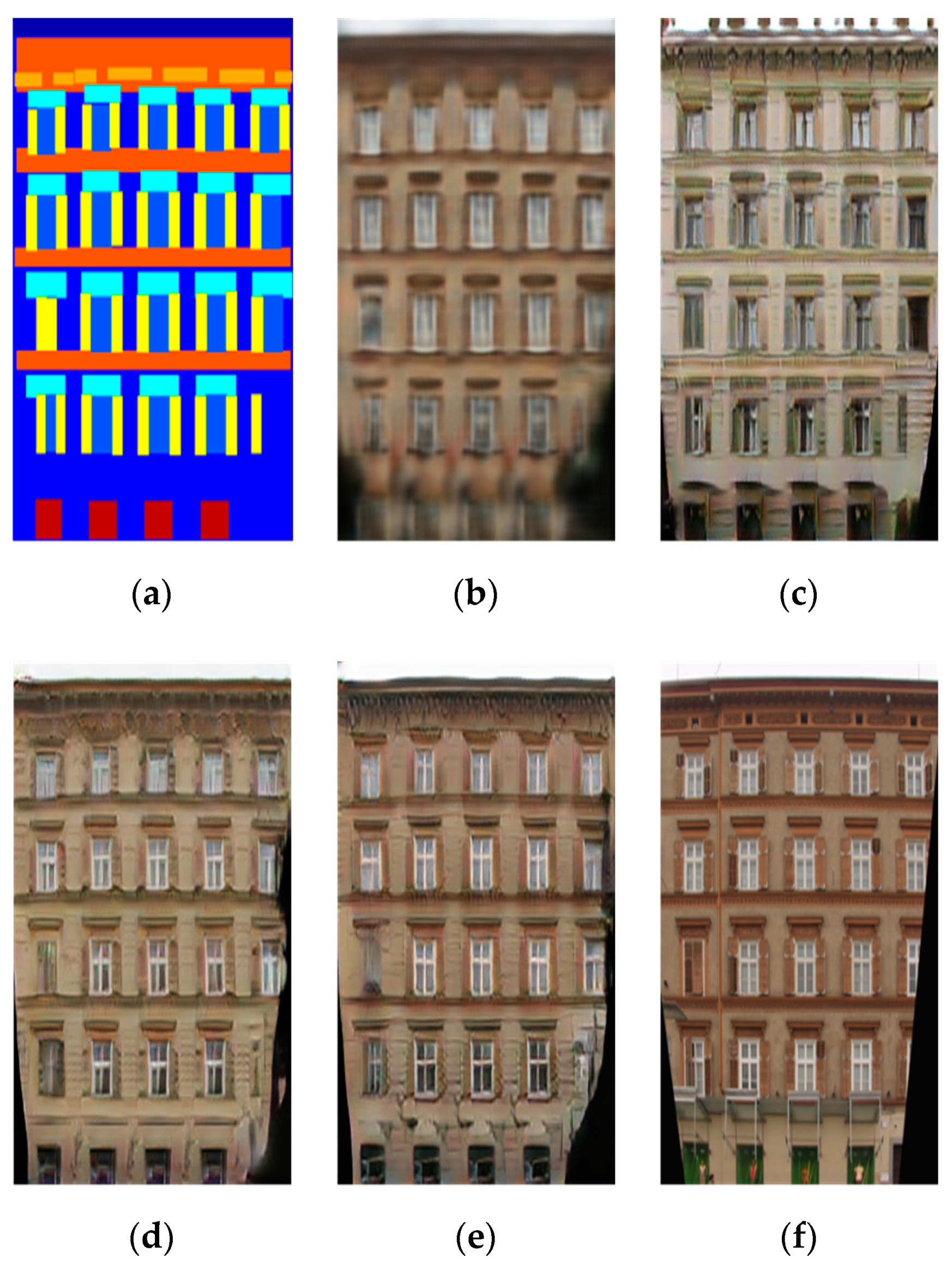 Sensors 20 04161 g004