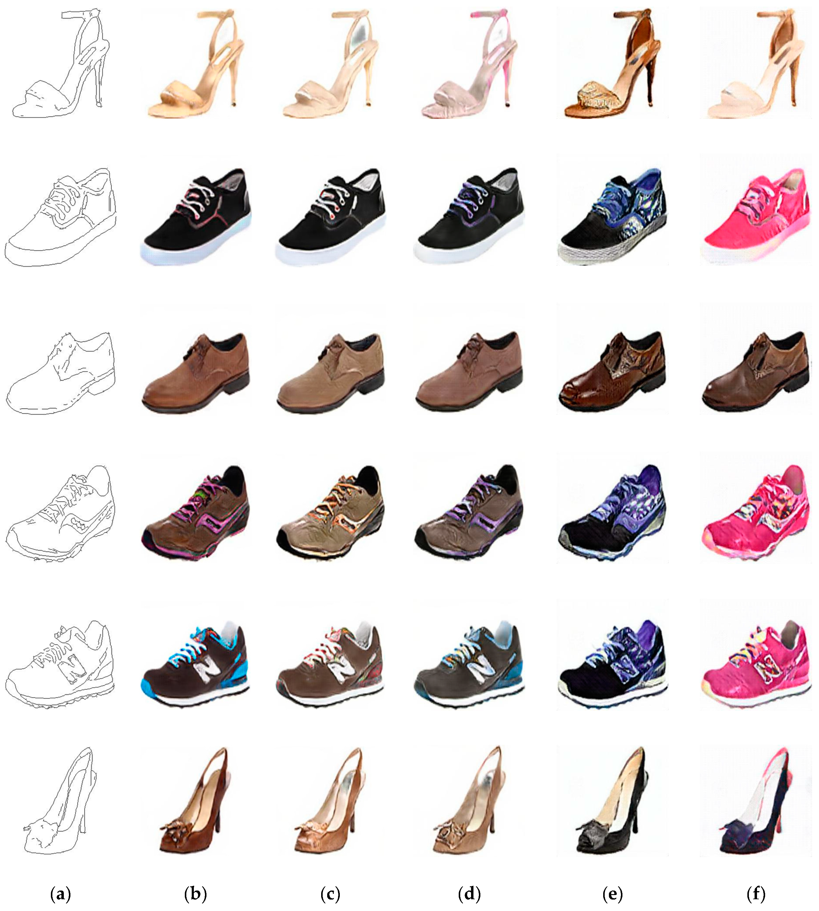 Sensors 20 04161 g008