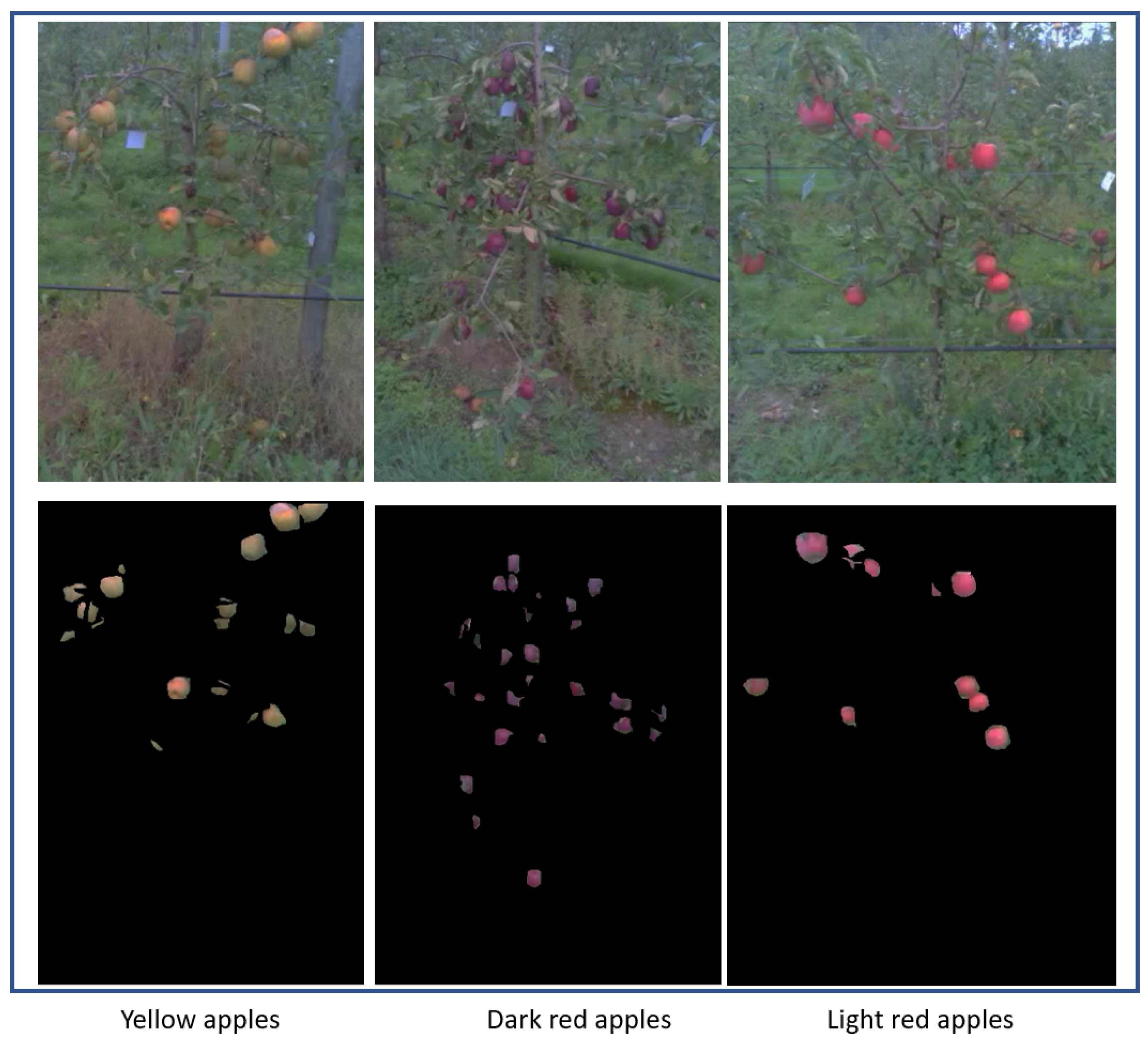 Sensors 20 04173 g002 Sensors 20 04173 g002