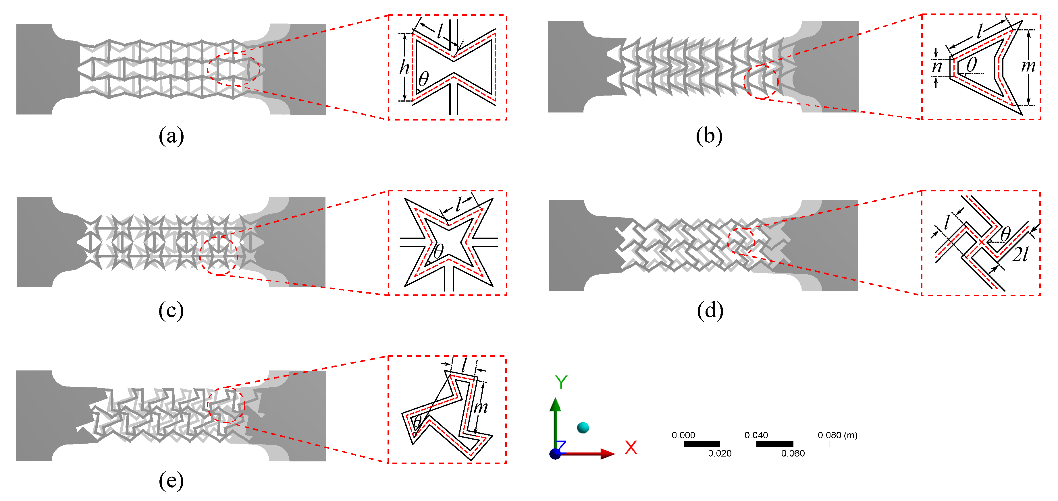 Sensors 20 04185 g002 Sensors 20 04185 g002