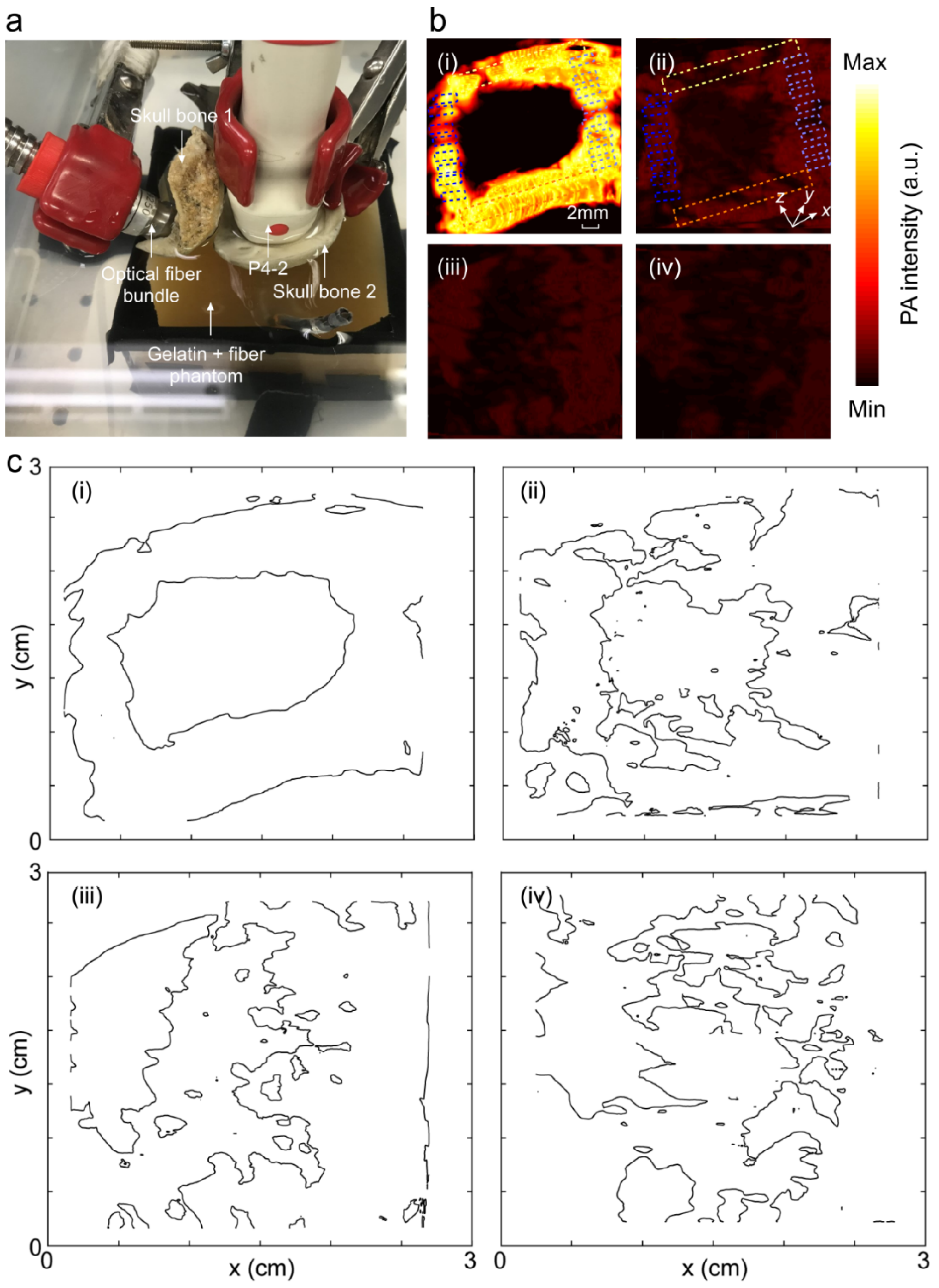 Sensors 20 04189 g009 Sensors 20 04189 g009