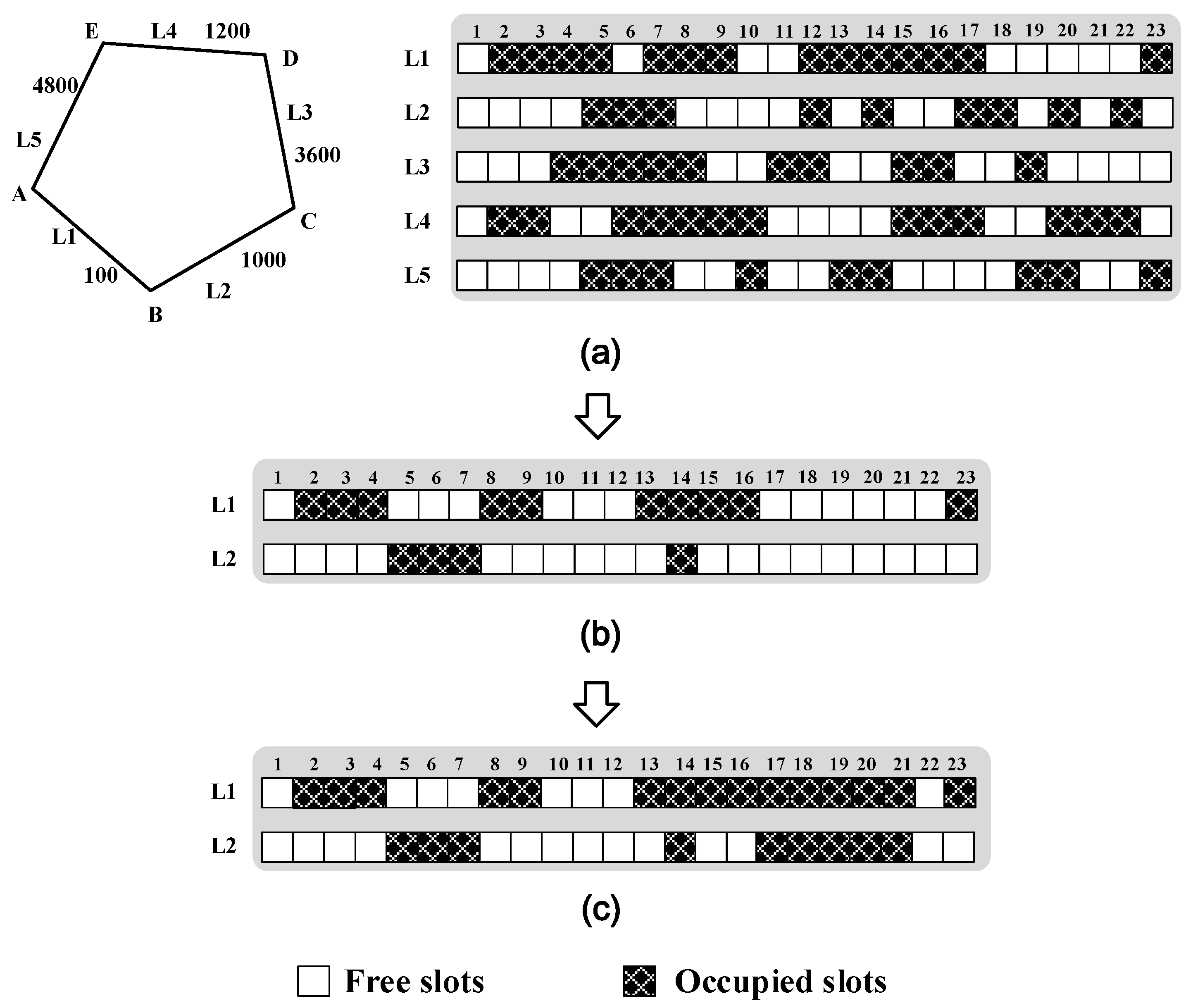 Sensors 20 04190 g001