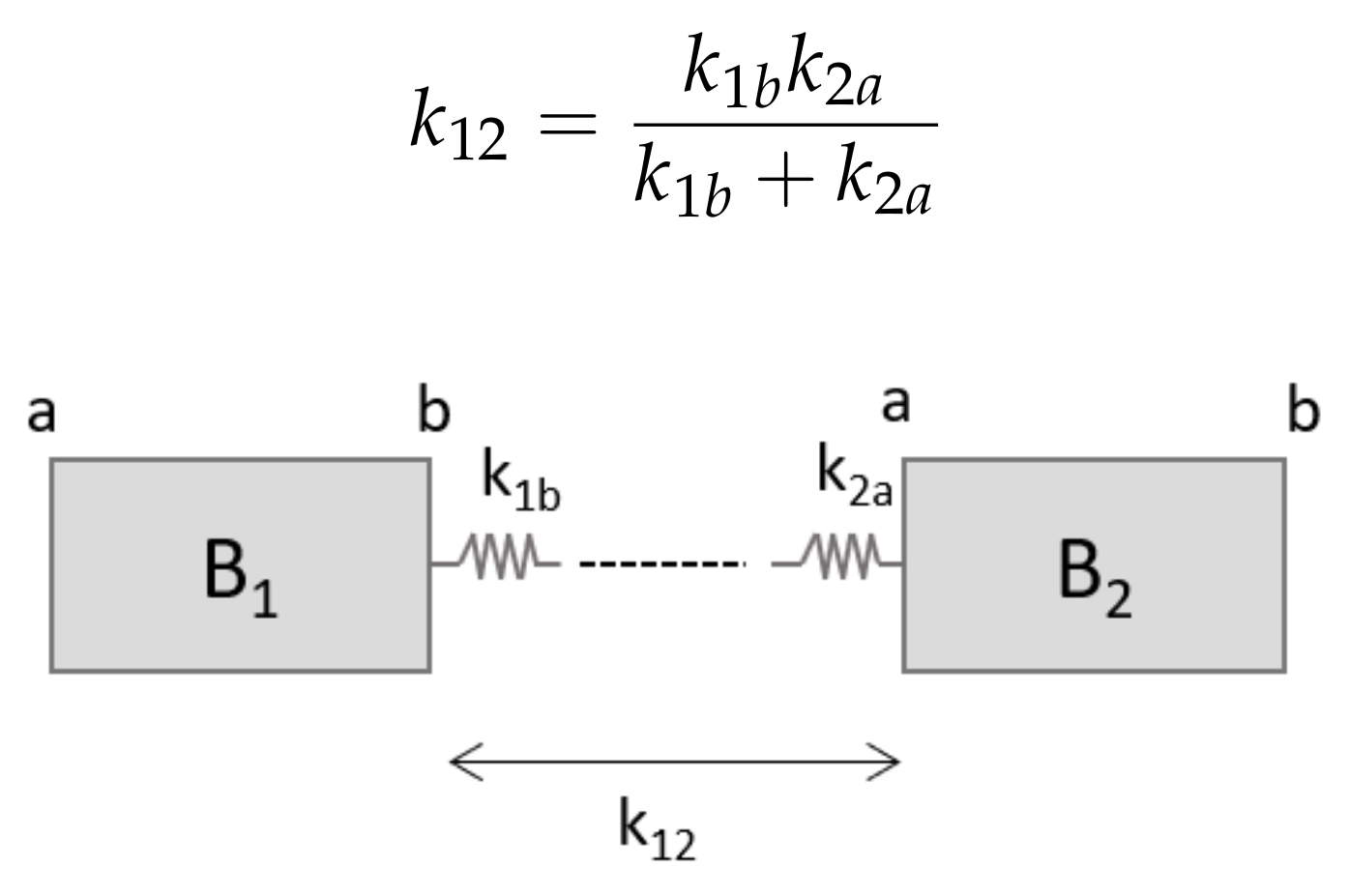 Sensors 20 04196 g001