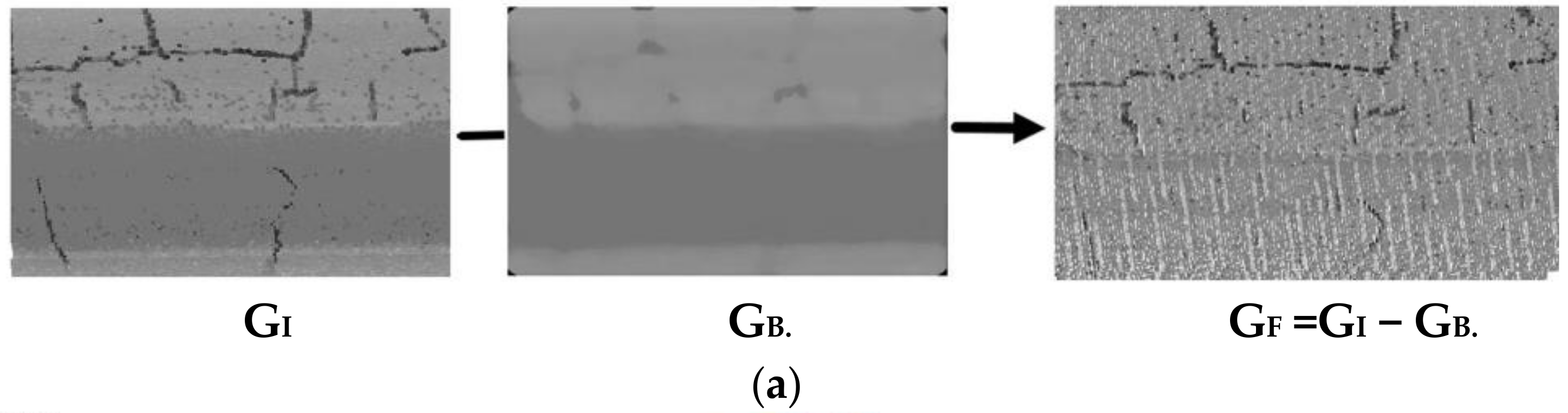Sensors 20 04198 g008a