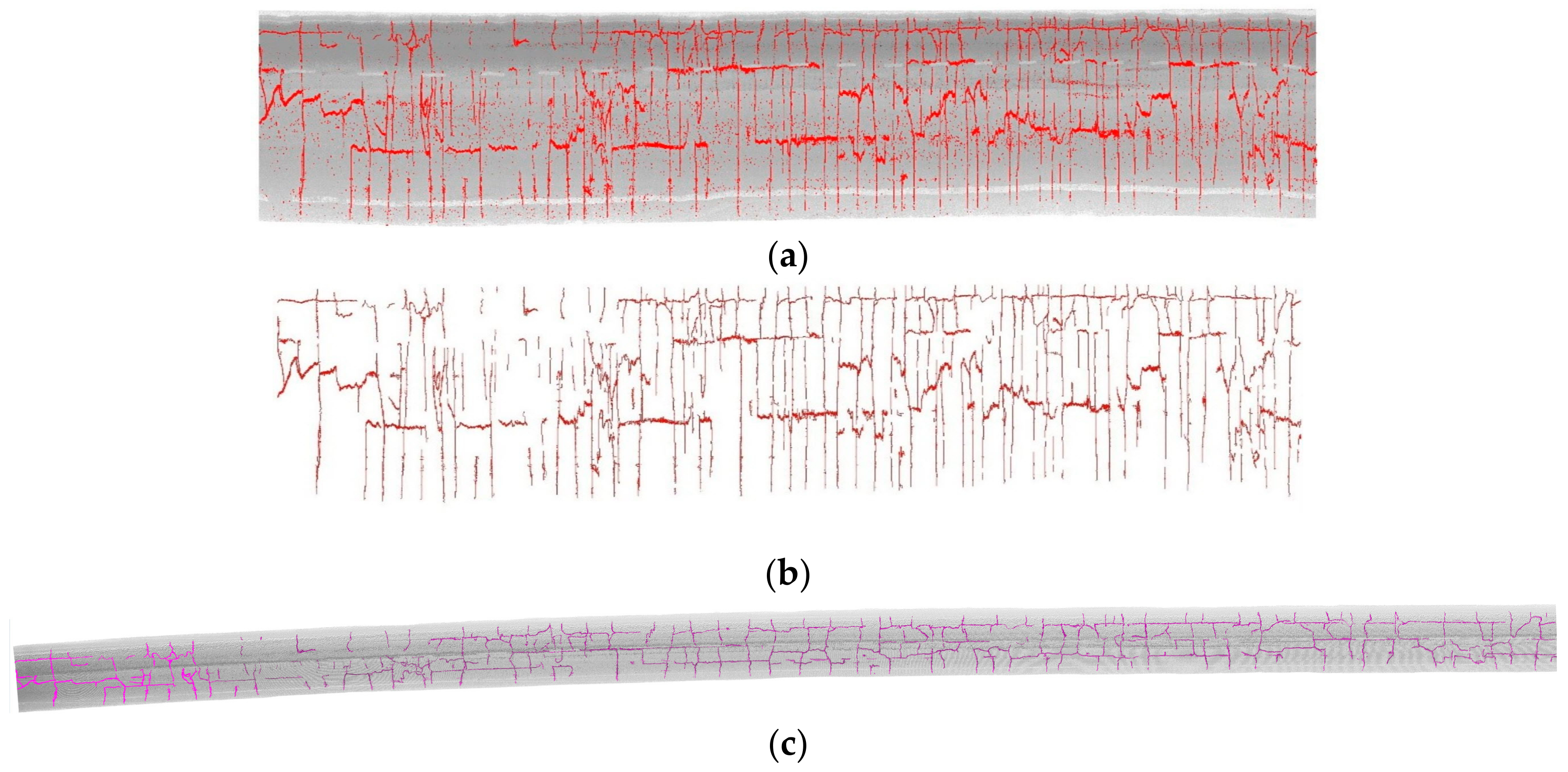 Sensors 20 04198 g013