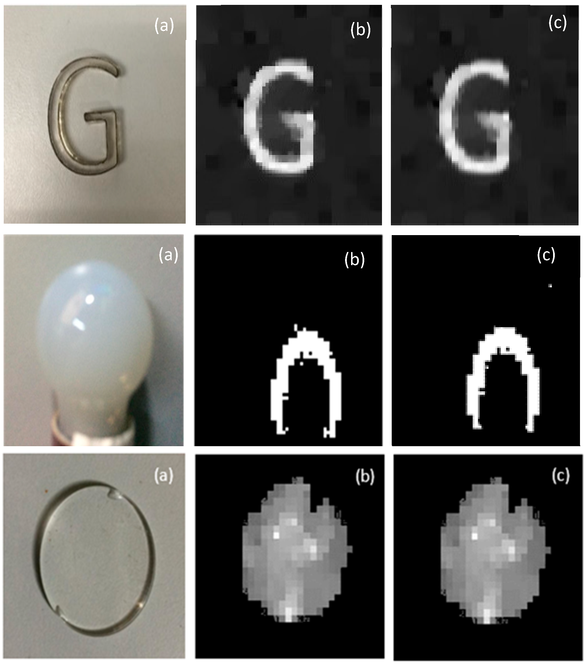 Sensors 20 04211 g004 Sensors 20 04211 g004