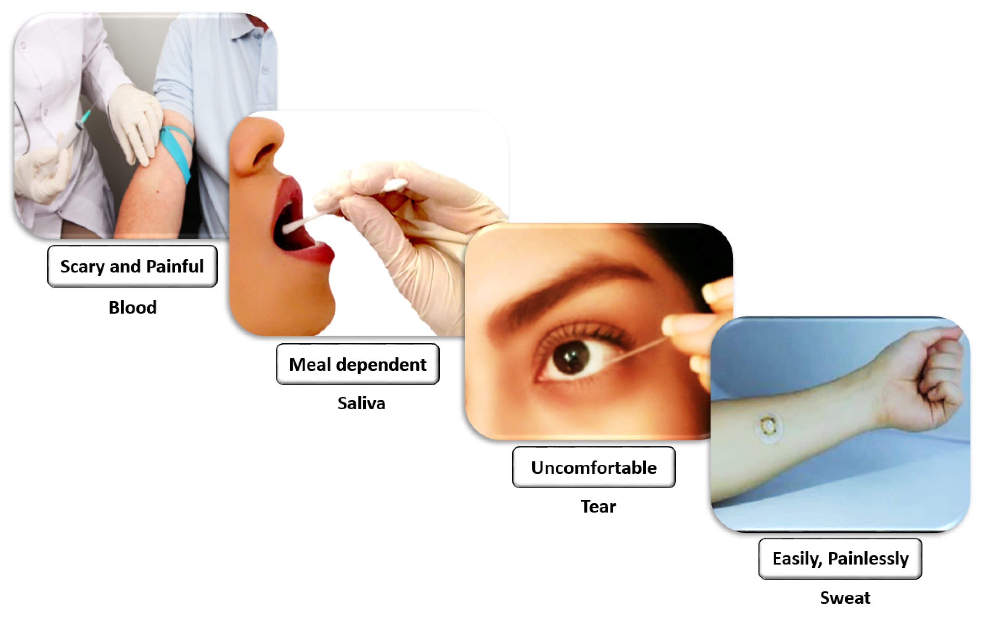 Sensors 20 04236 g002 Sensors 20 04236 g002