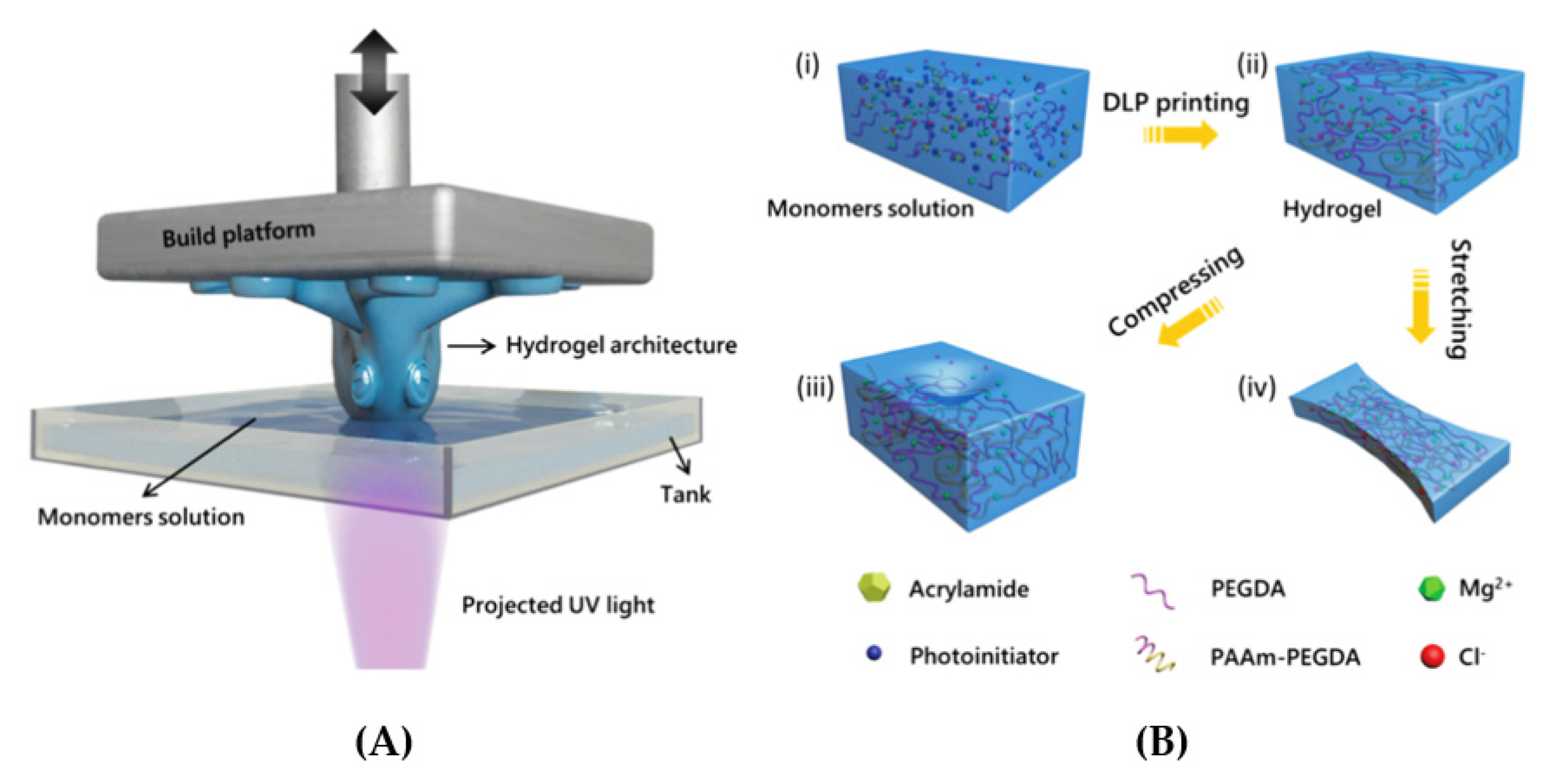 Sensors 20 04236 g017 Sensors 20 04236 g017