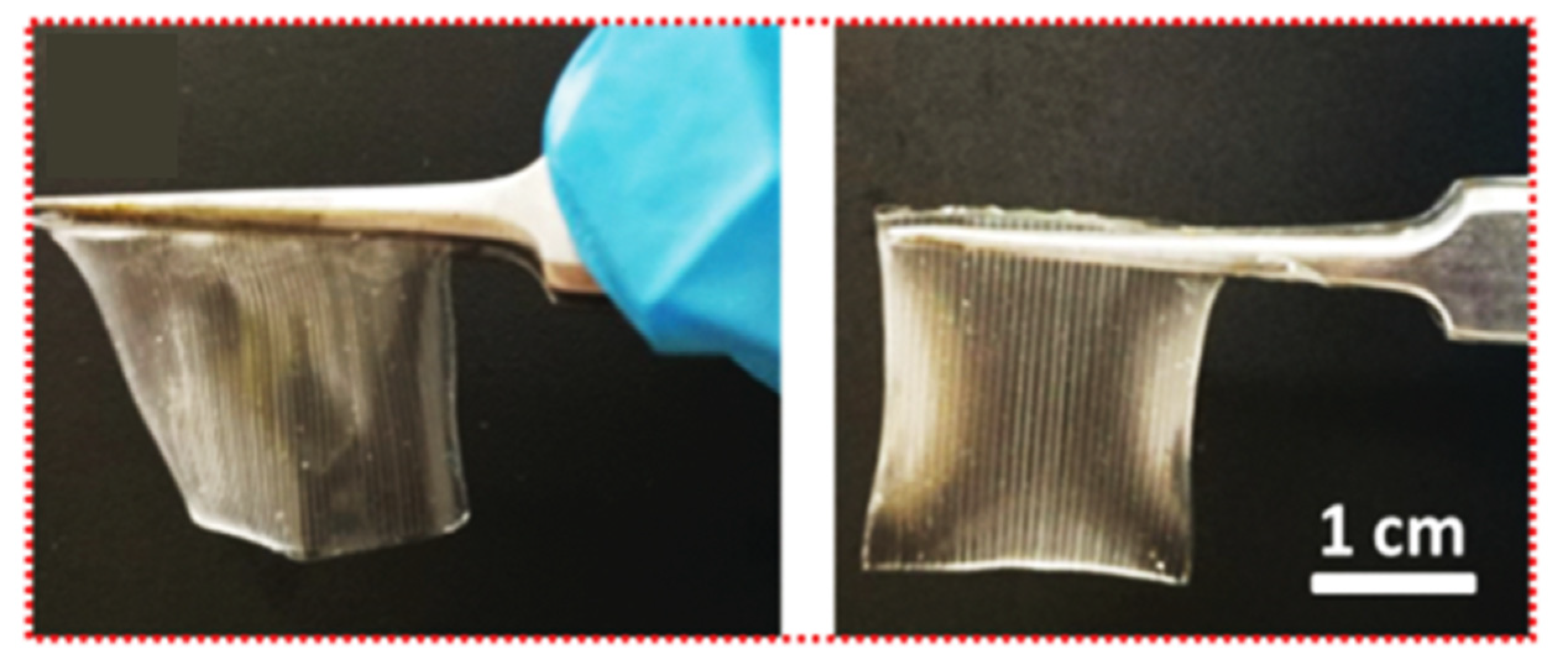 Sensors 20 04236 g018 Sensors 20 04236 g018