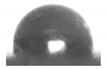 Sensors 20 04243 i001
