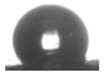 Sensors 20 04243 i004