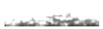 Sensors 20 04243 i005