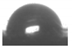 Sensors 20 04243 i006