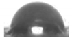 Sensors 20 04243 i007